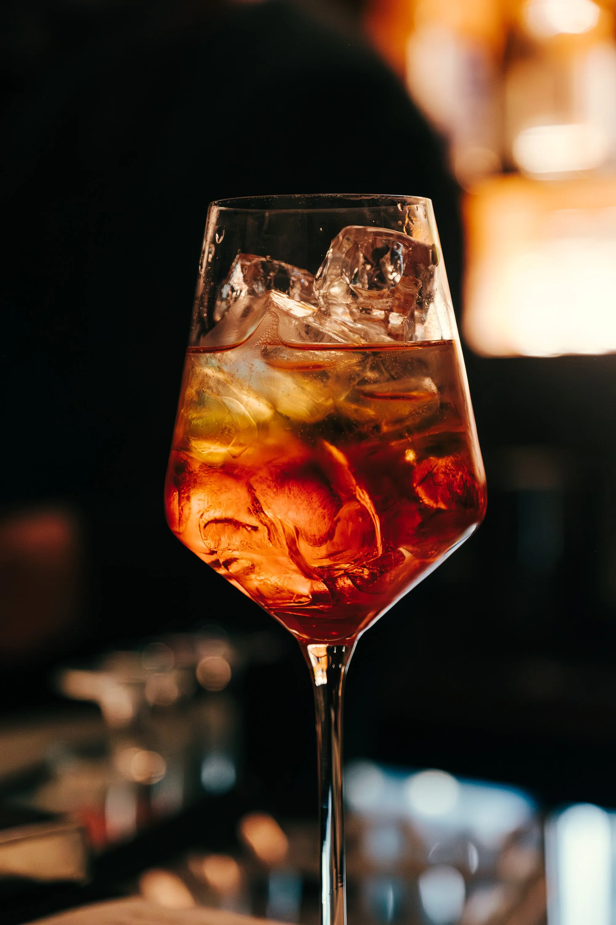 Les Bascules nov 25-32.jpg