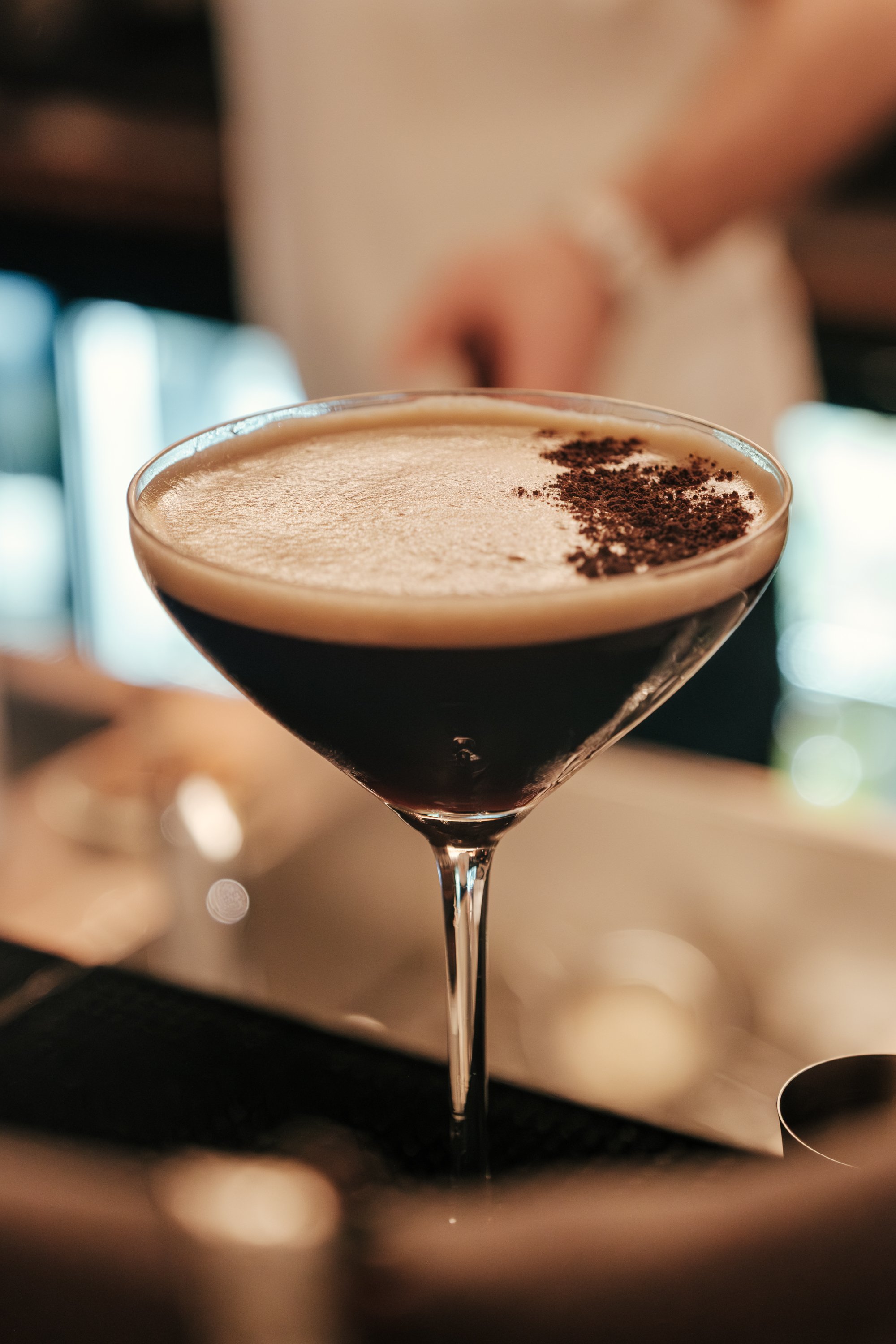 Les Bascules nov 25-12.jpg