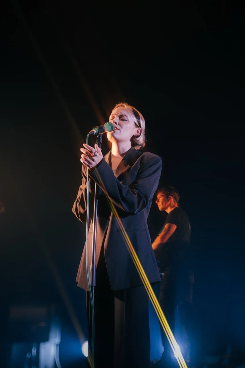 Hélène_Sio_8.10-166 - Grande.jpeg