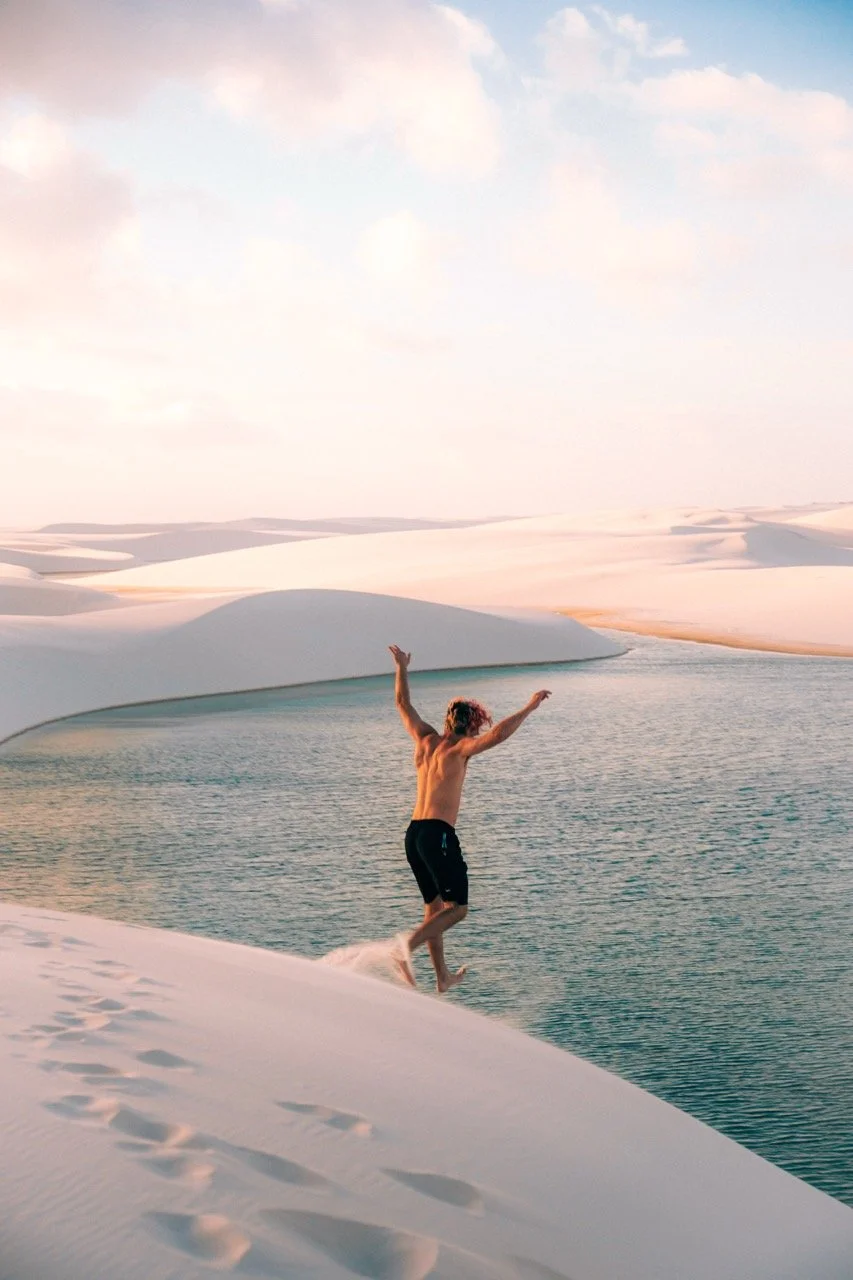 _DSF7694 - Grande.jpeg