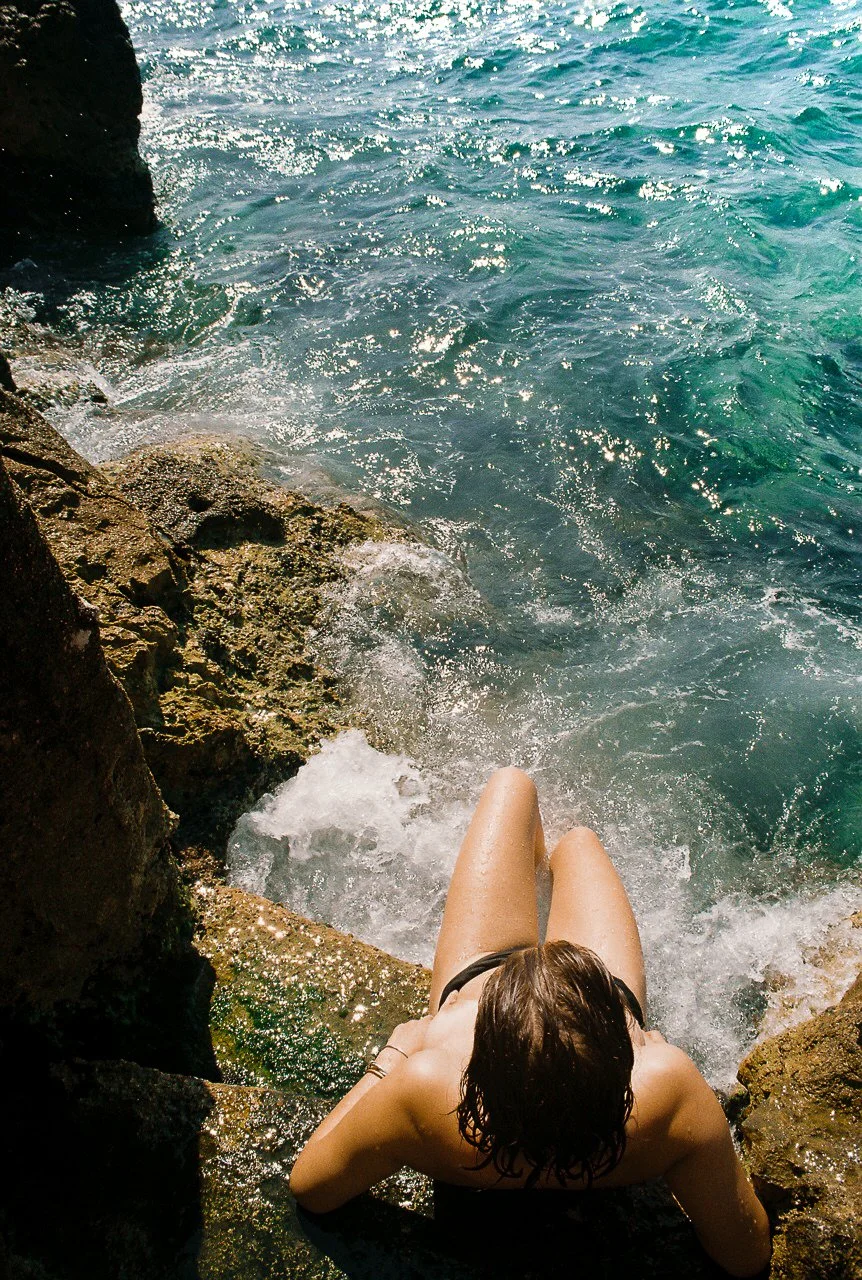 CNV000013 Grande-2.jpg