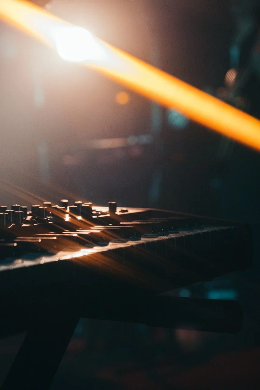 Hélène_Sio_8.10-199 - Grande.jpeg