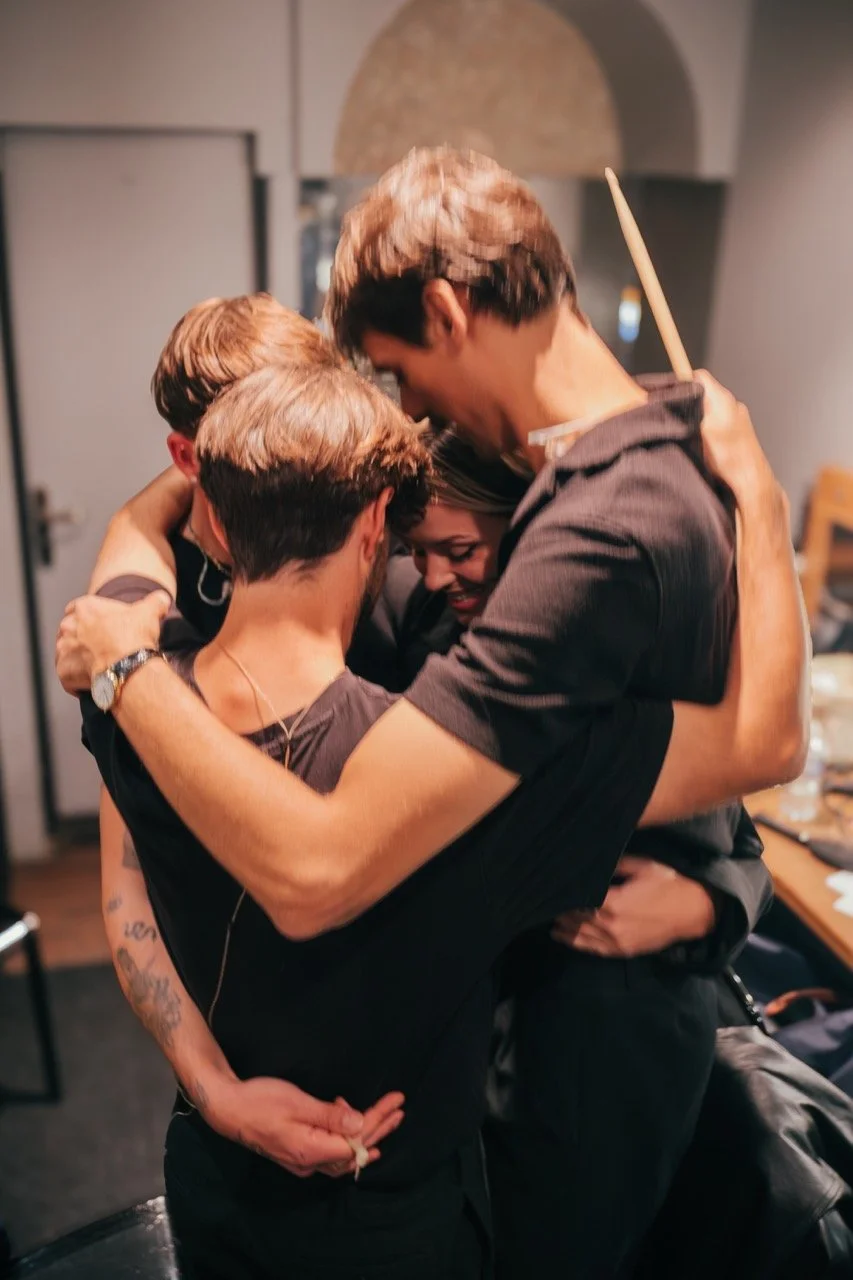 Hélène_Sio_8.10-235 - Grande.jpeg