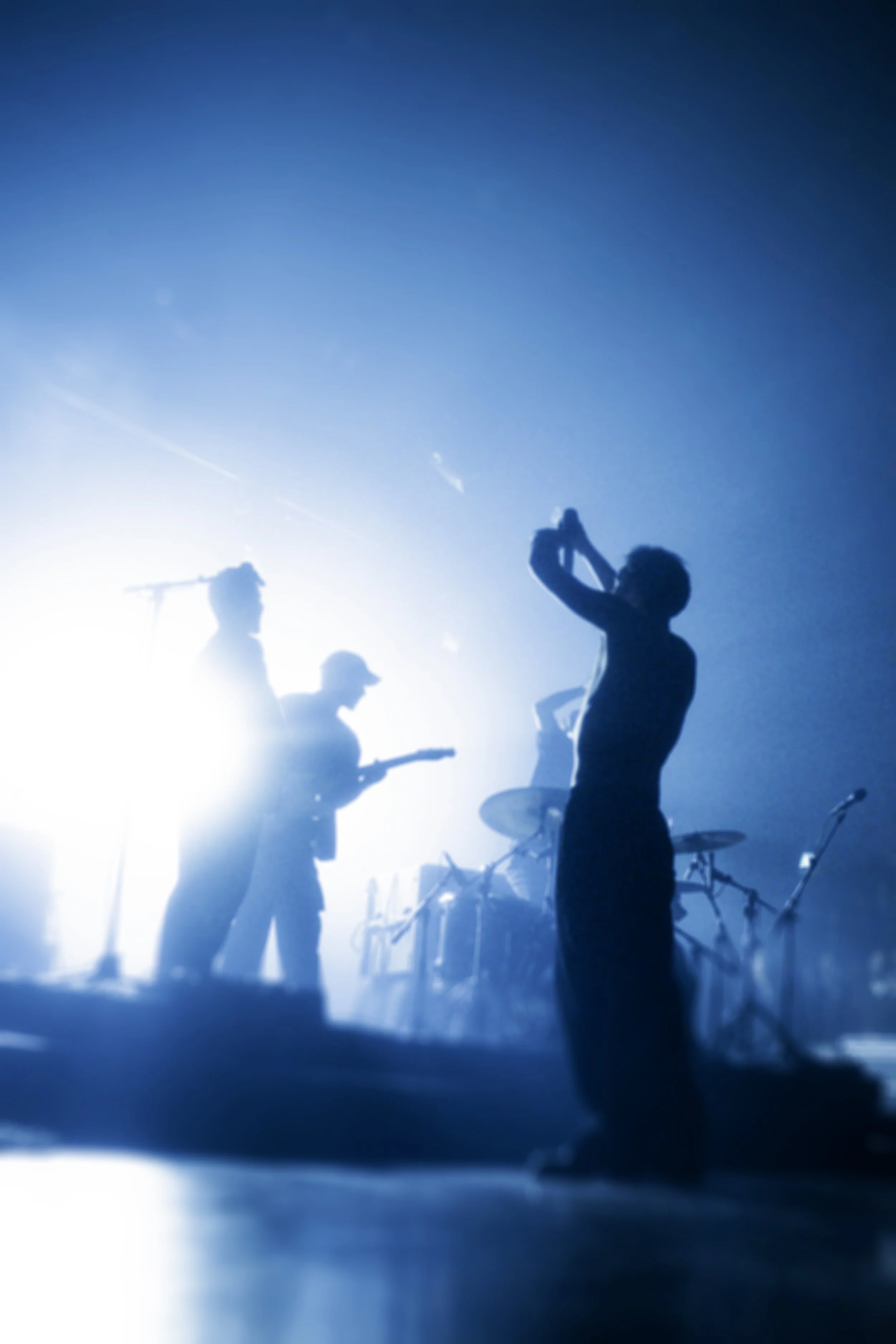 _DSF9556-Edit oo.jpg