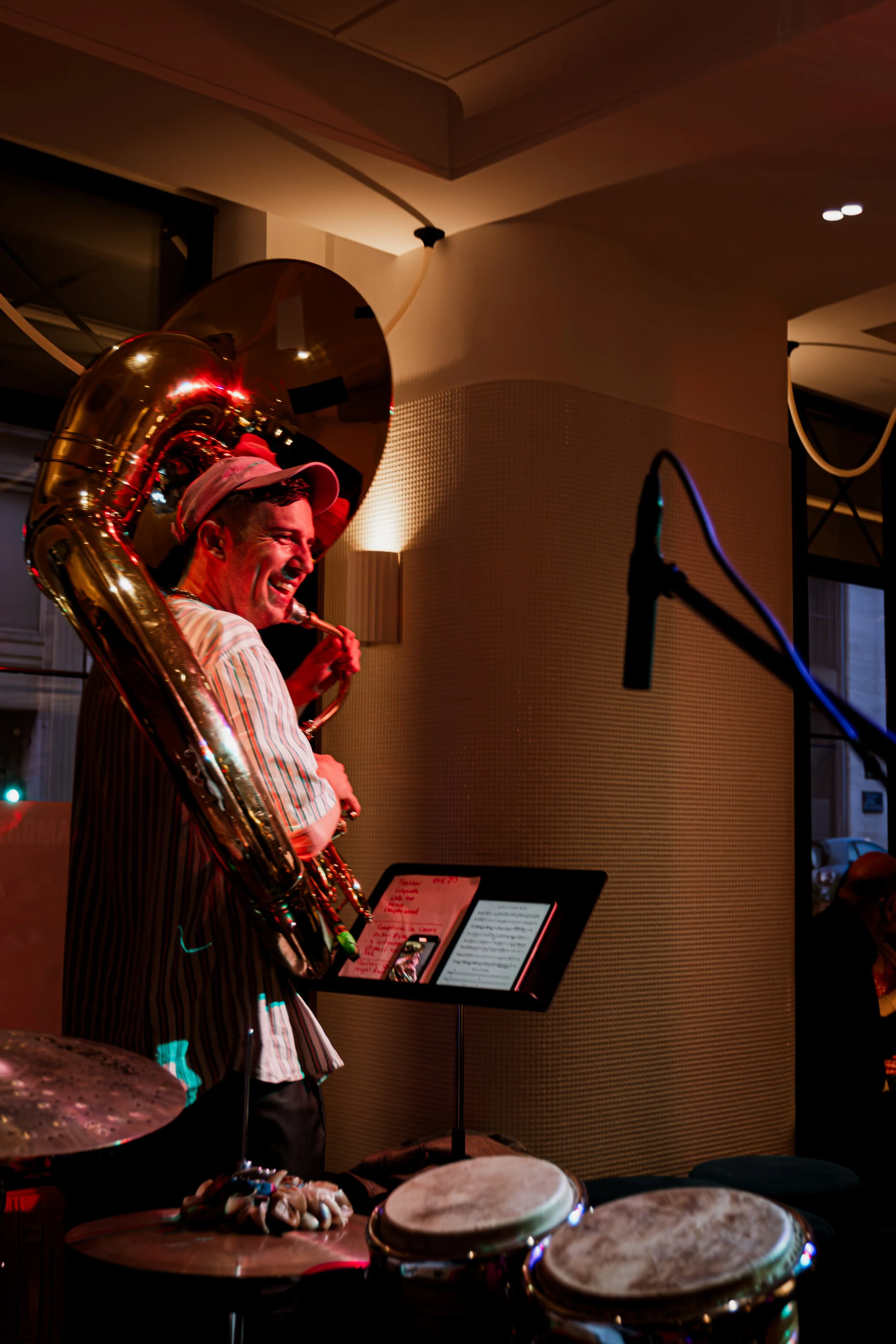 Les Bascules 15 mai-70.jpg