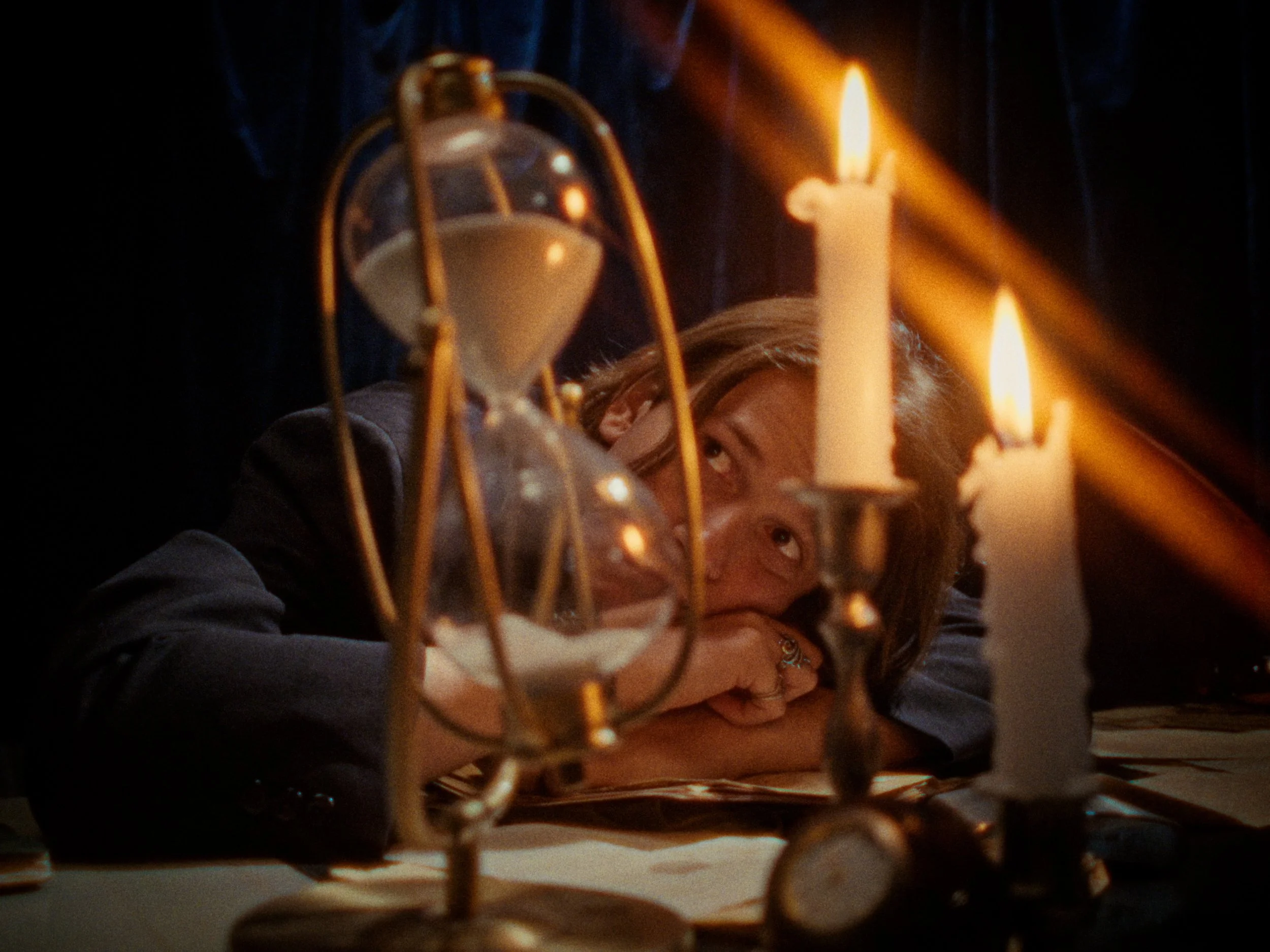 Séquence 01.00_01_21_09.Still003.jpg