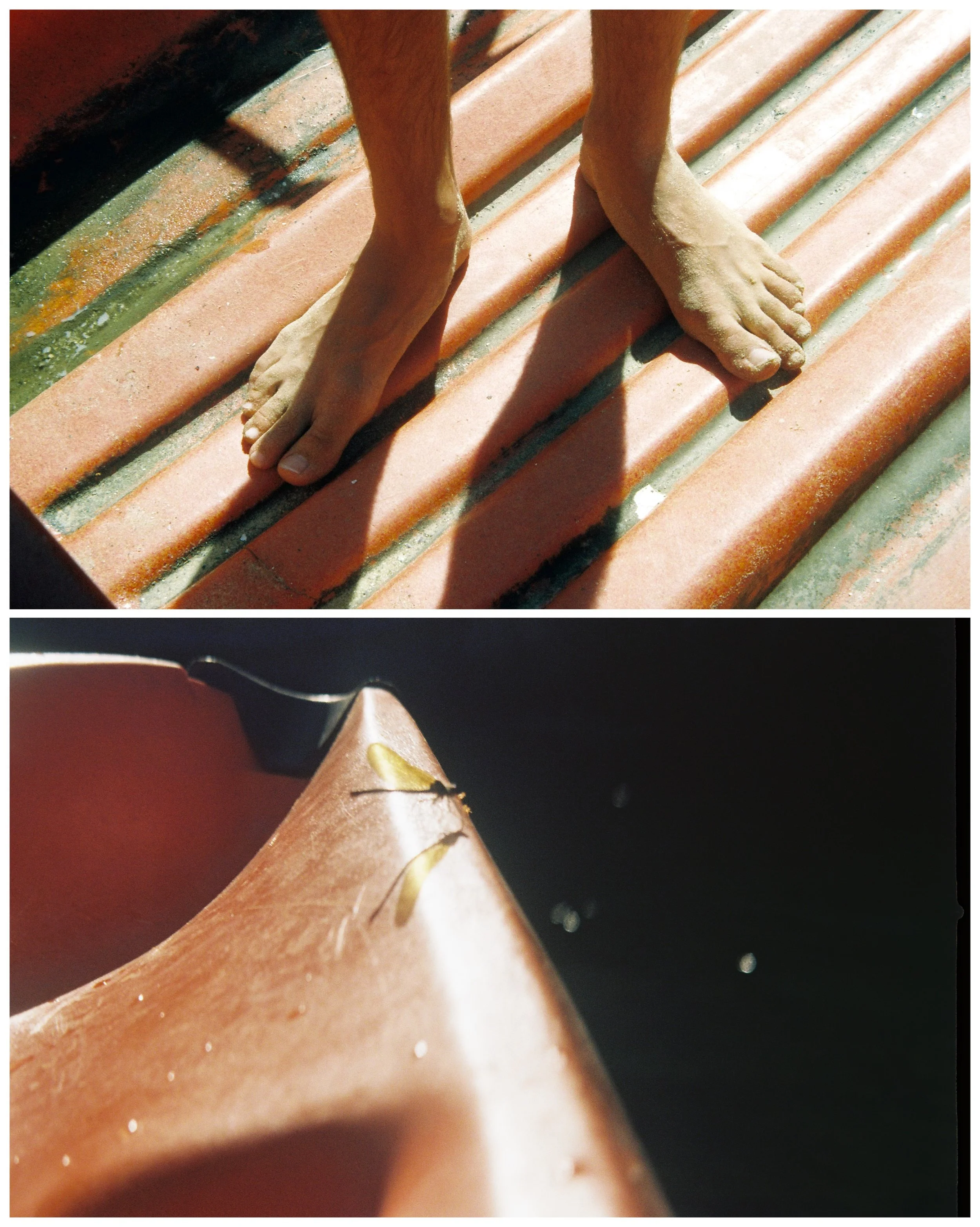 photo-output (1).jpeg