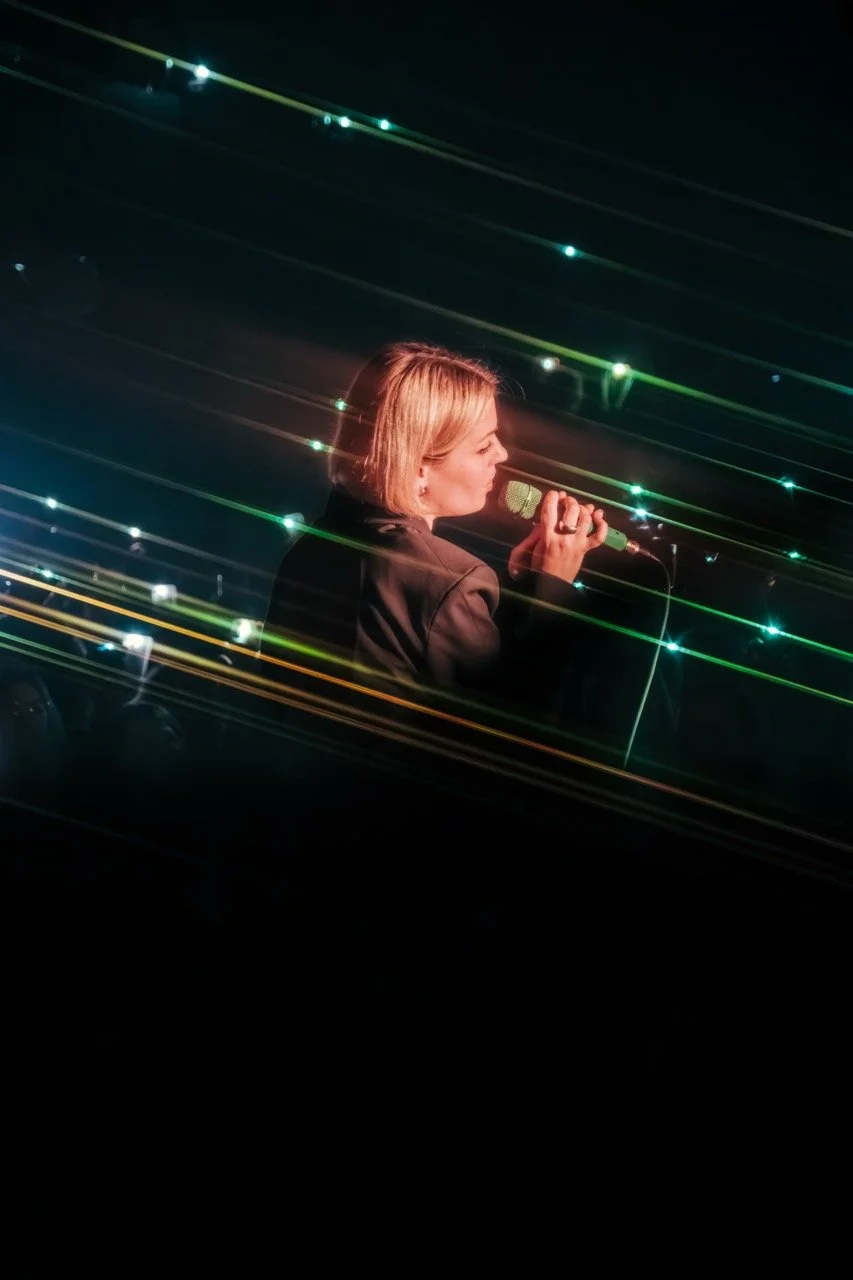 Hélène_Sio_8.10-190 - Grande.jpeg