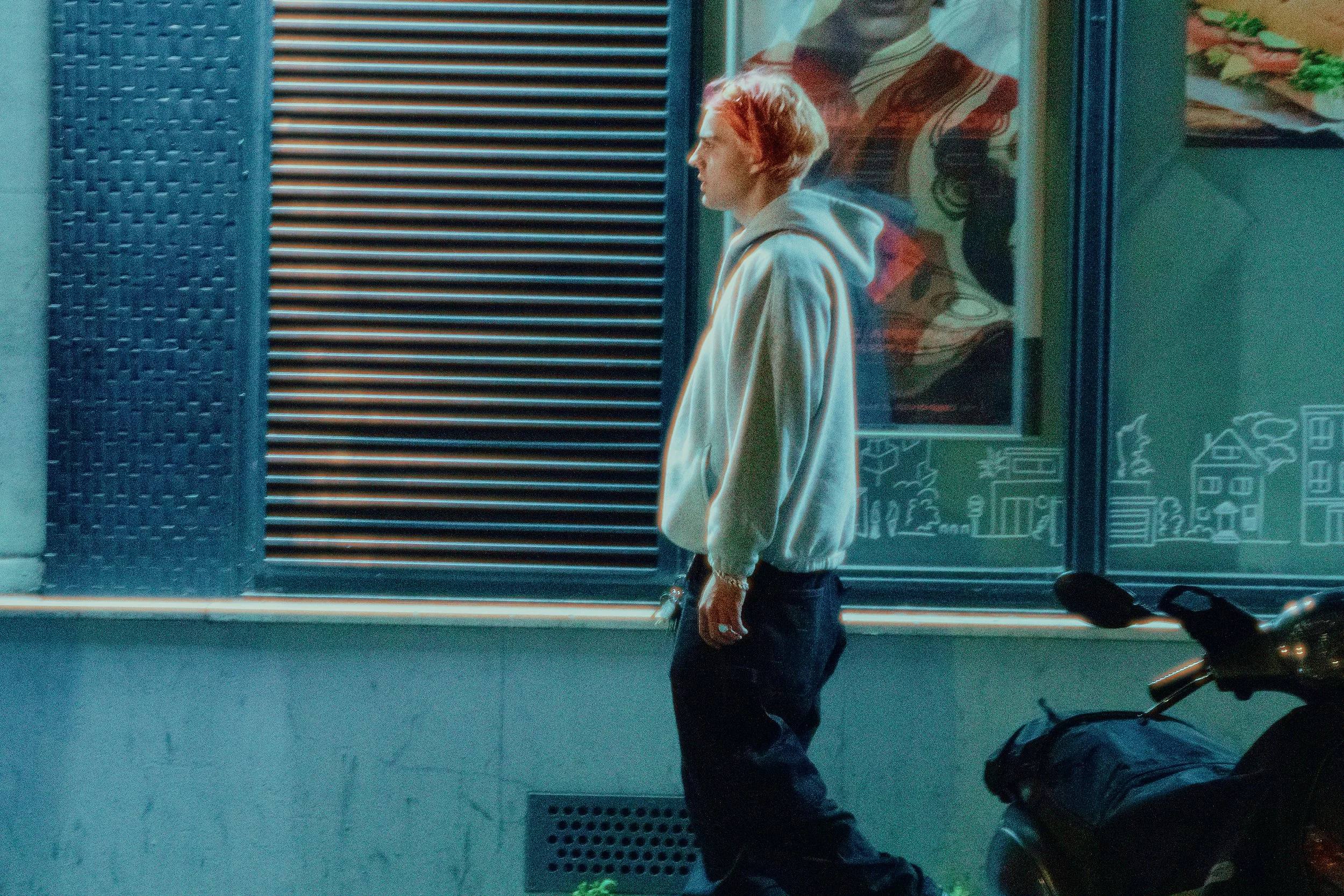 STILLS ELR HD_1.29.1.jpg