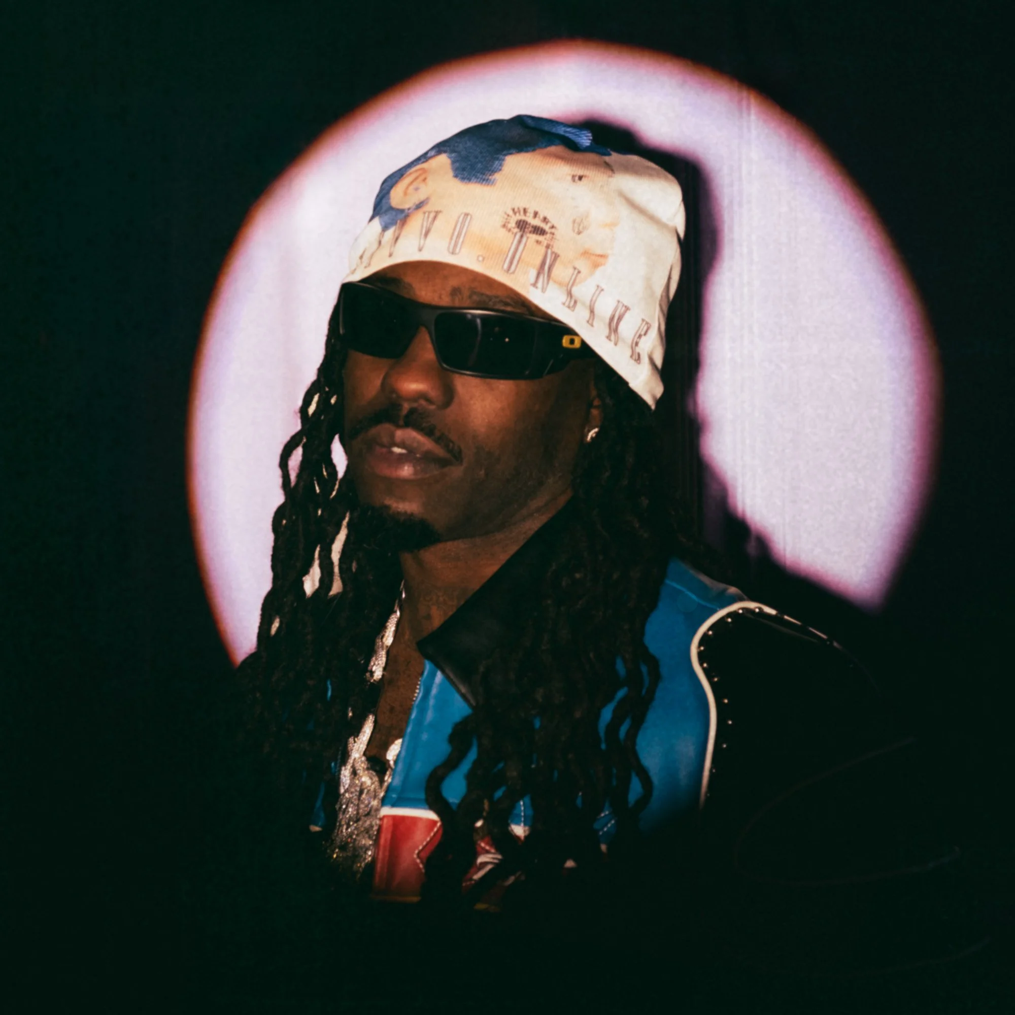 _DSF0367 couleur VF.jpg