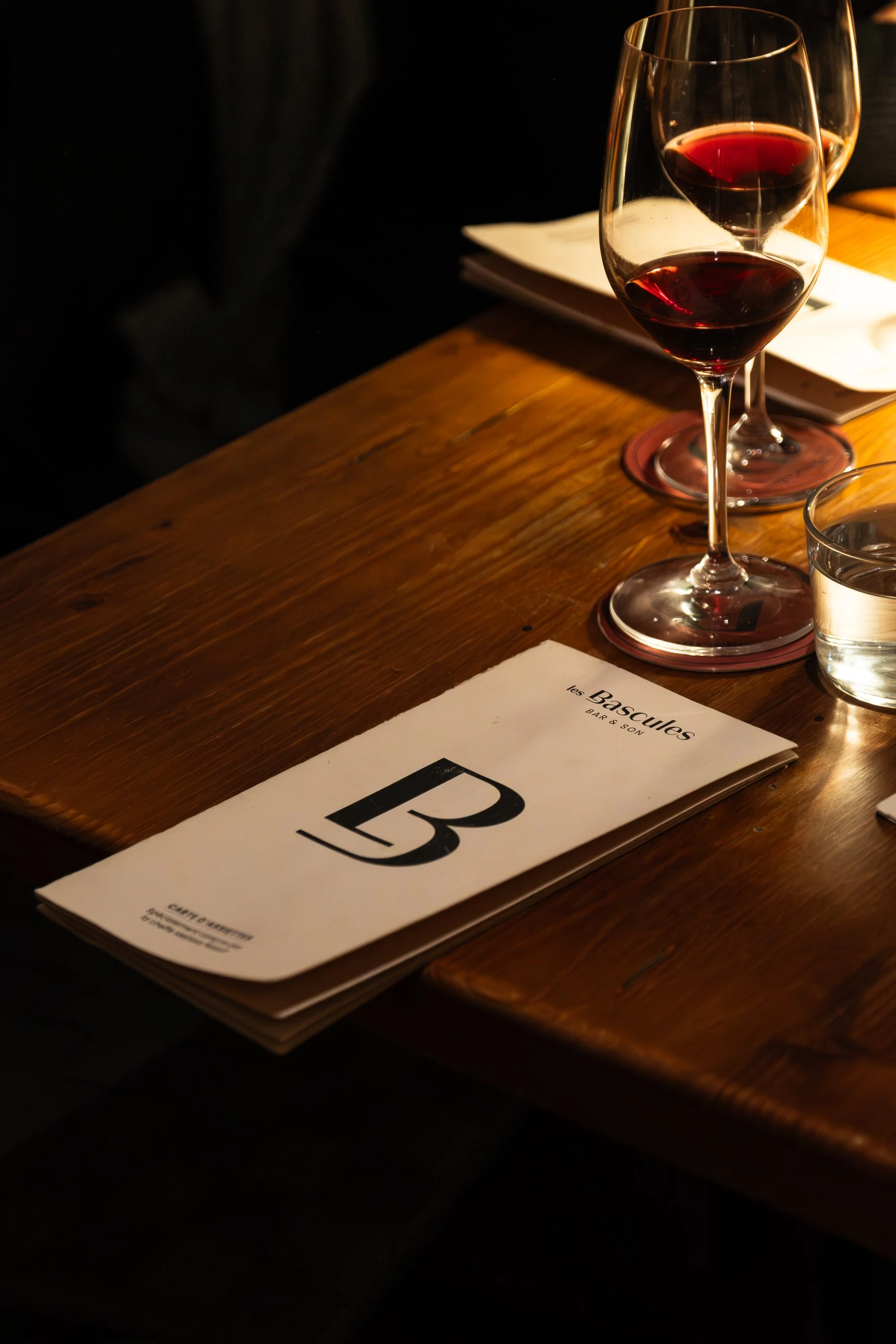 Les Bascules nov 25-24.jpg