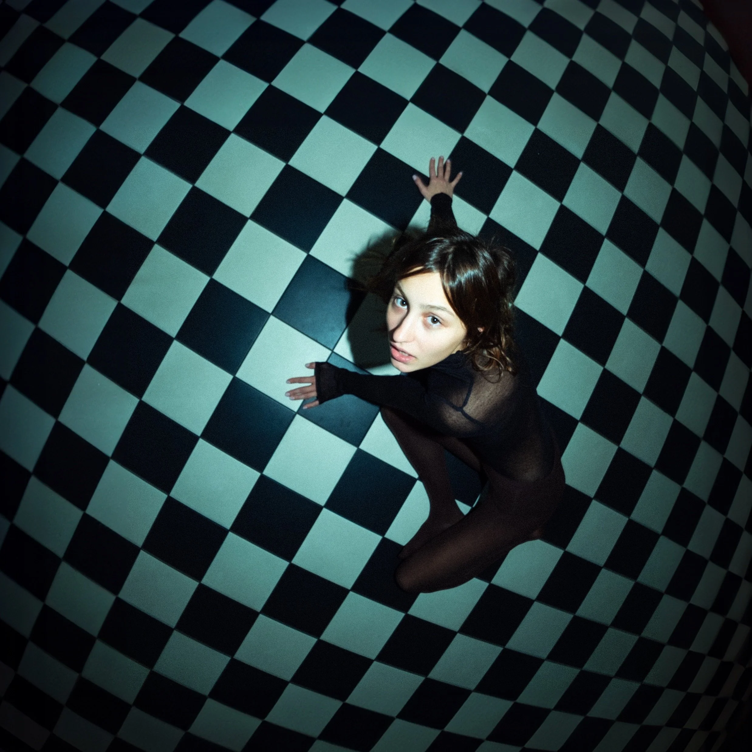 Bored housewives // SERIES