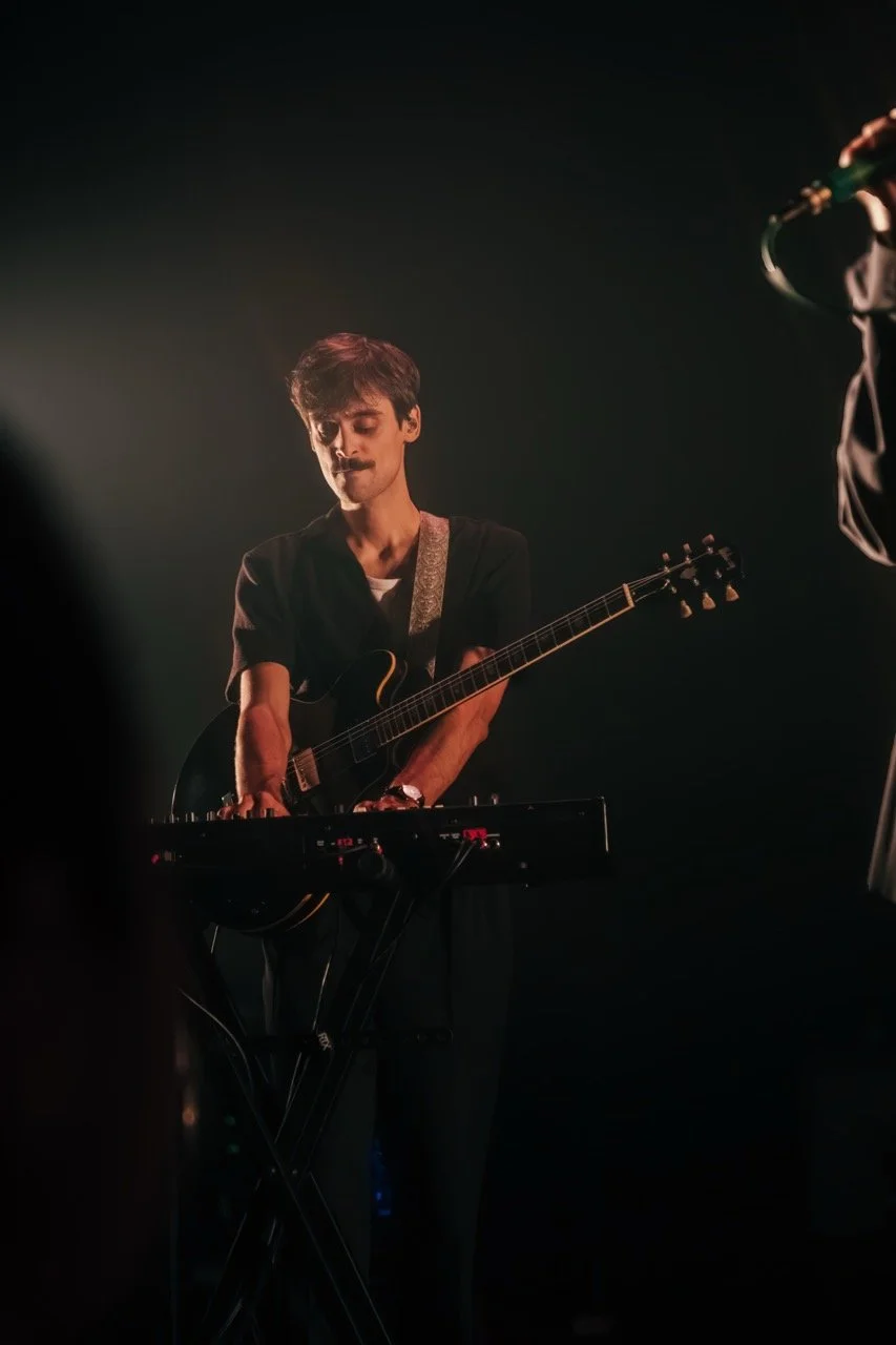 Hélène_Sio_8.10-246 - Grande.jpeg