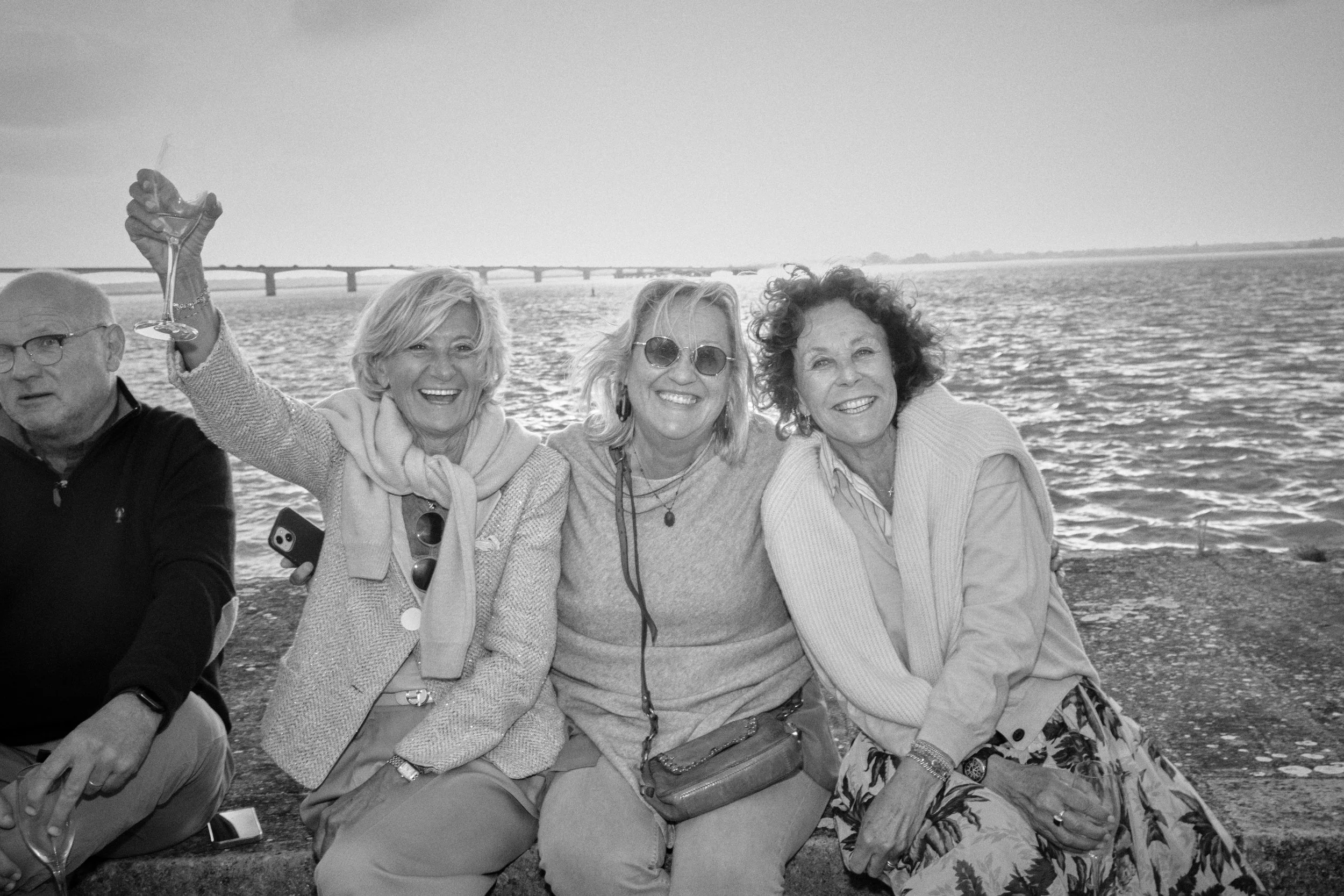 Maud&Alec_OLERON_07.2024 © aziyadéabauzit 48.jpg