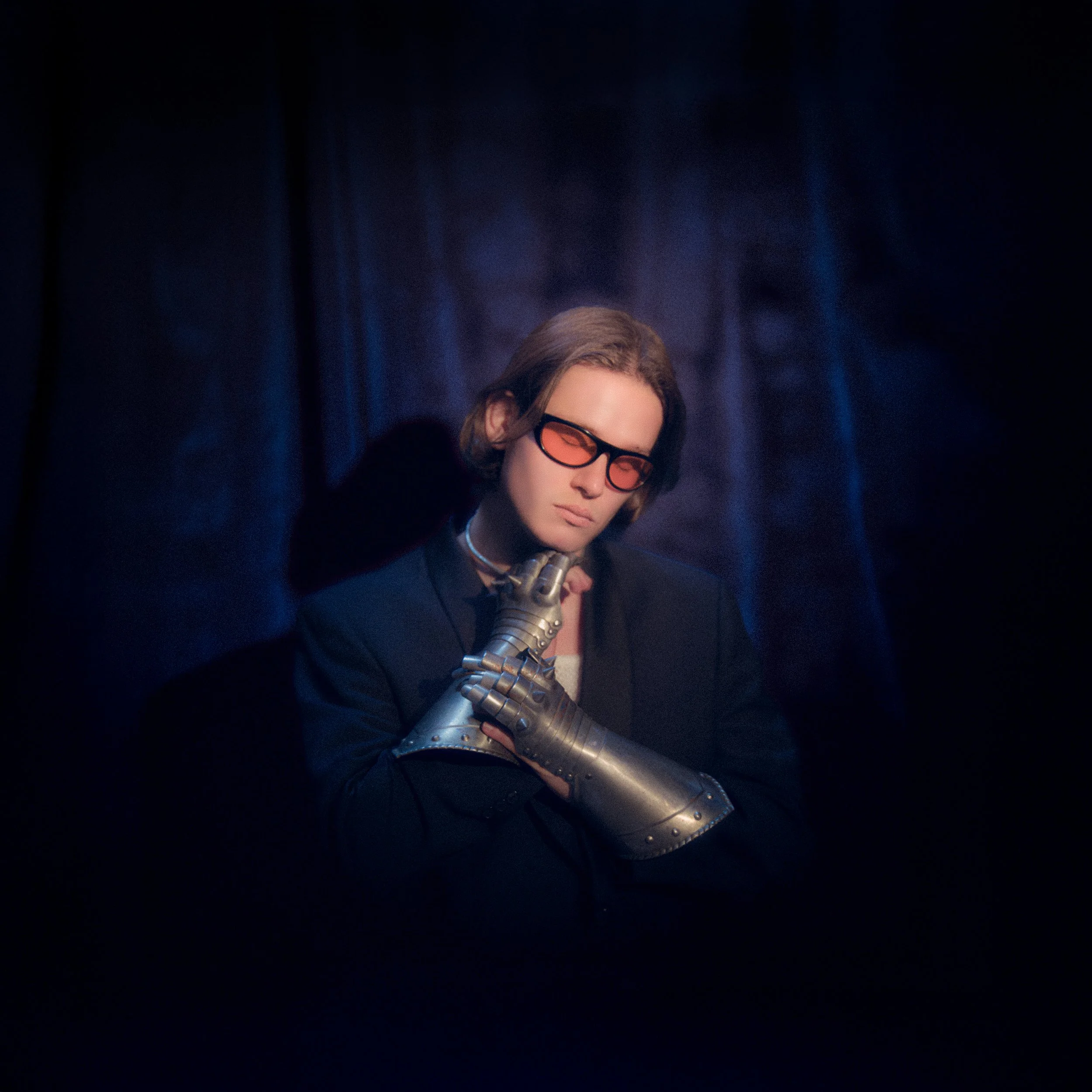 Artÿ - Sofro // COVER & PRESS KIT