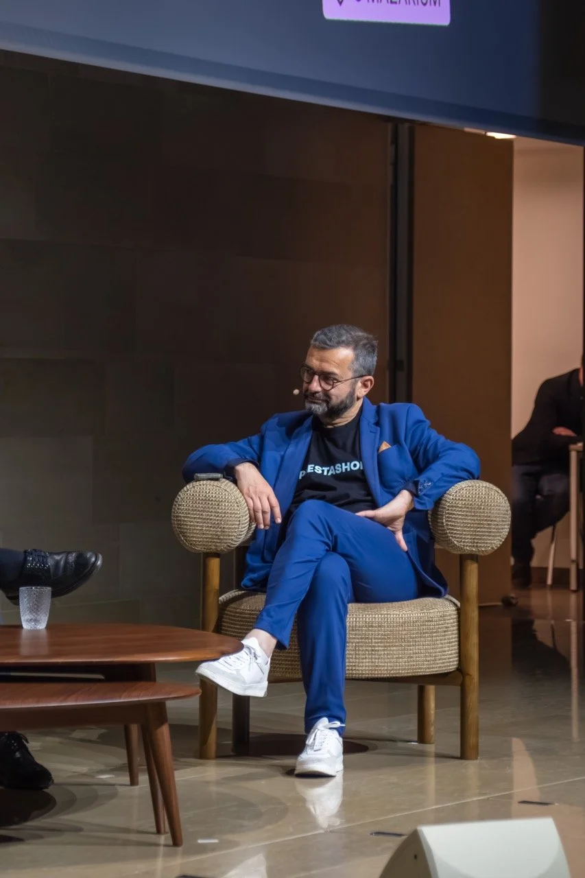 _DSF1592-Enhanced-NR - Grande.jpeg