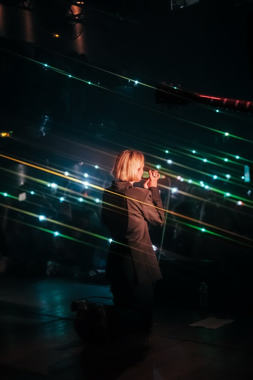 _DSF9597 - Grande 2.jpeg