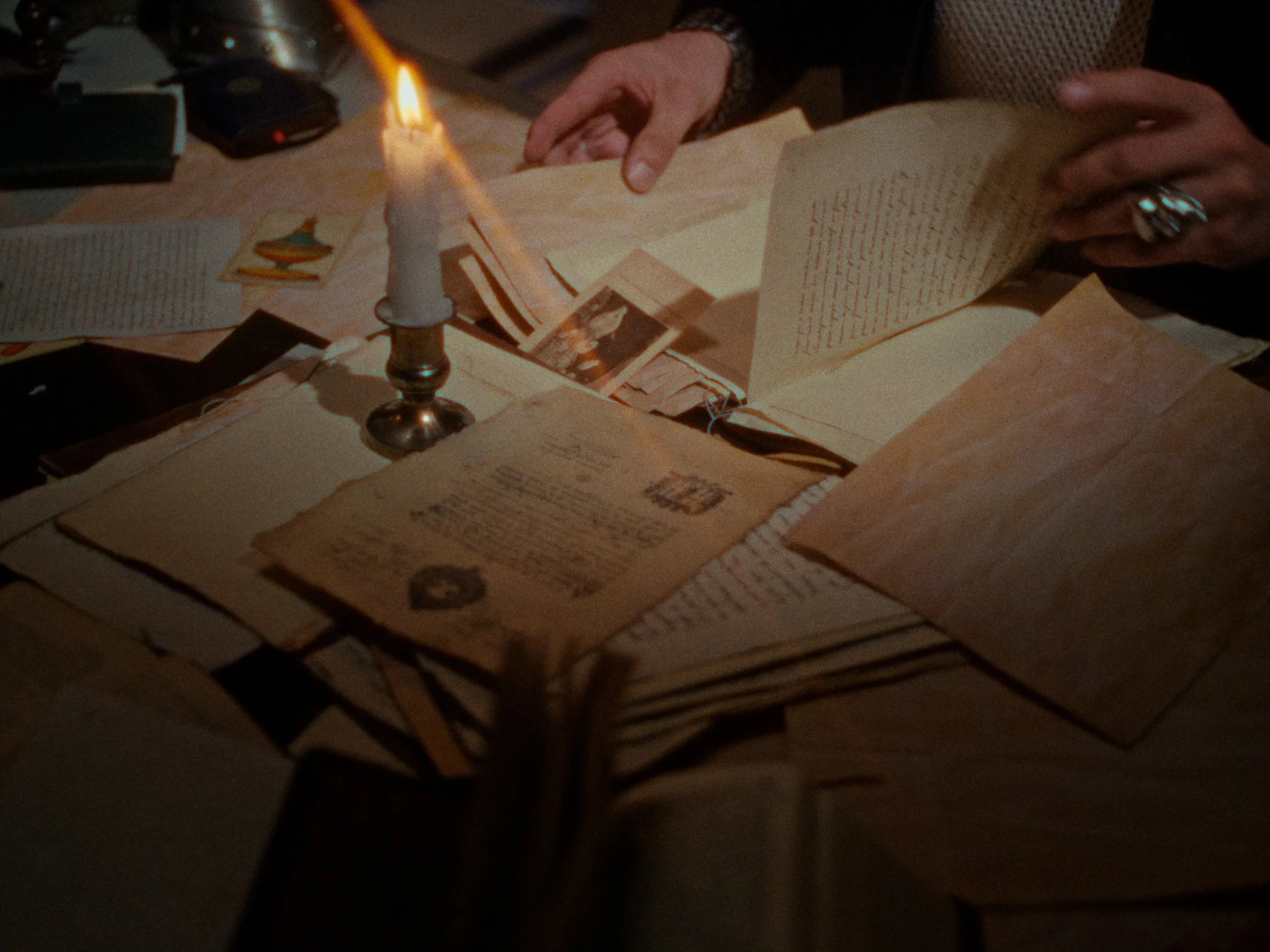 Séquence 01.00_02_16_08.Still008.jpg