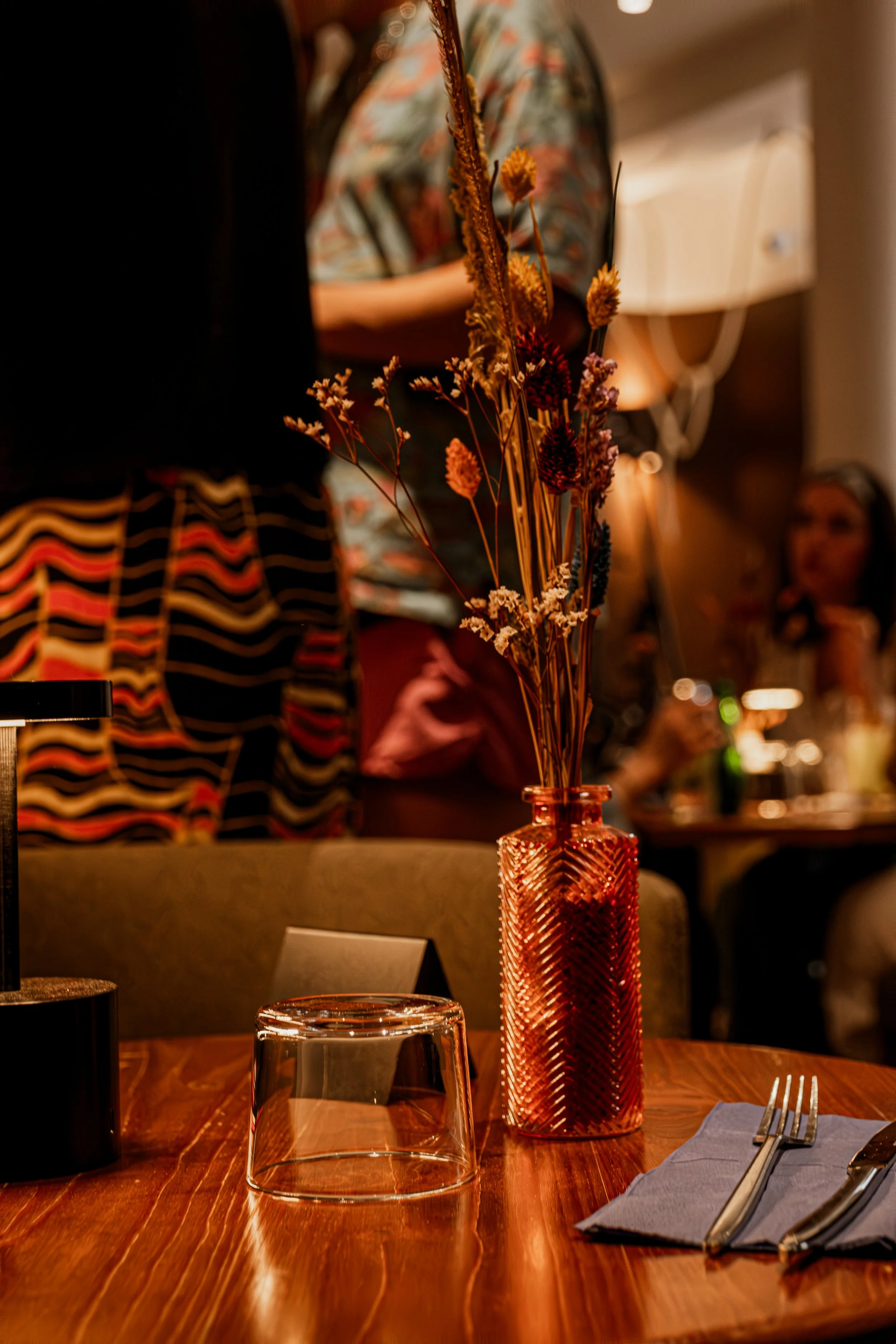 Les Bascules 15 mai-47 bis.jpg