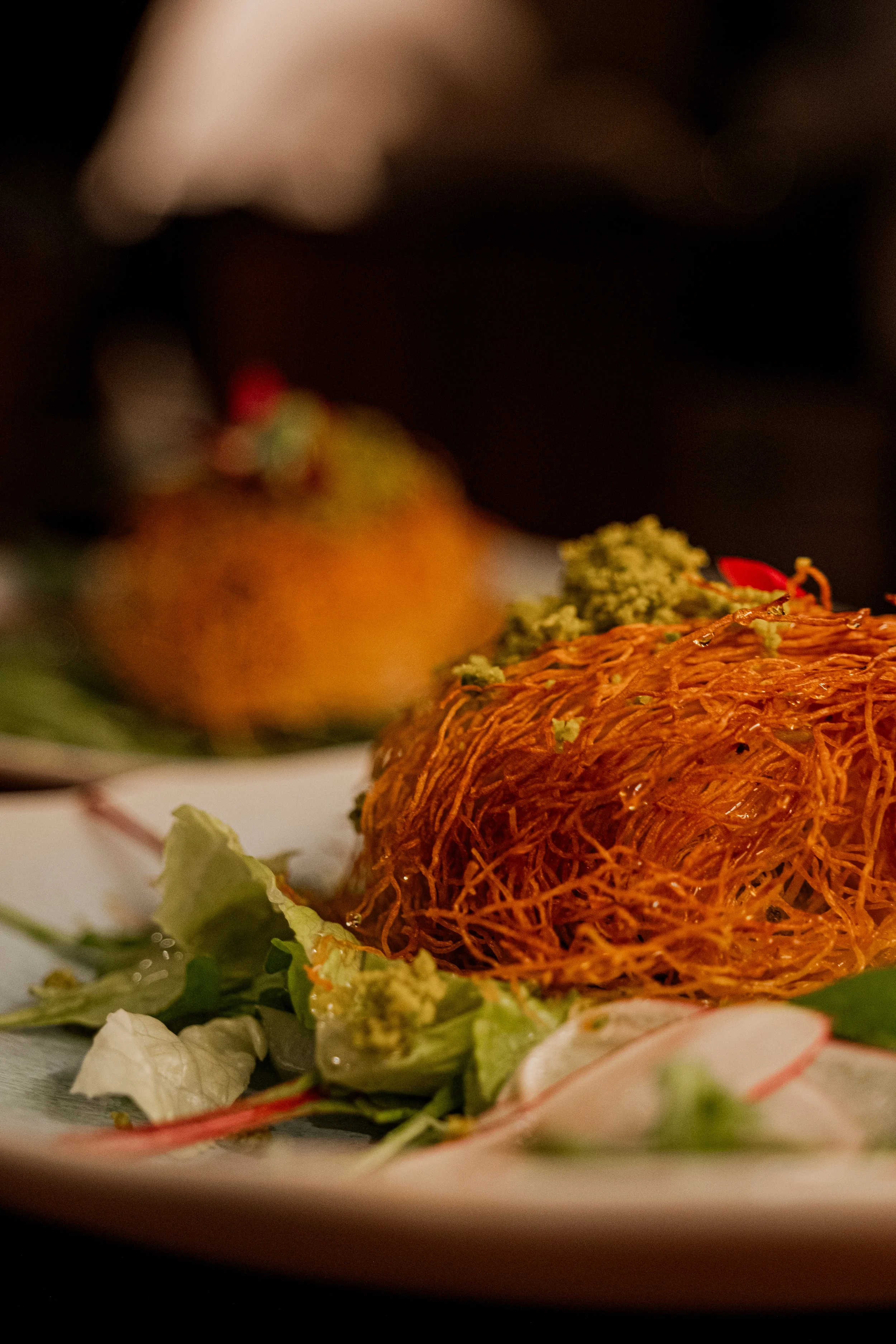 Les Bascules 15 mai-59.jpg