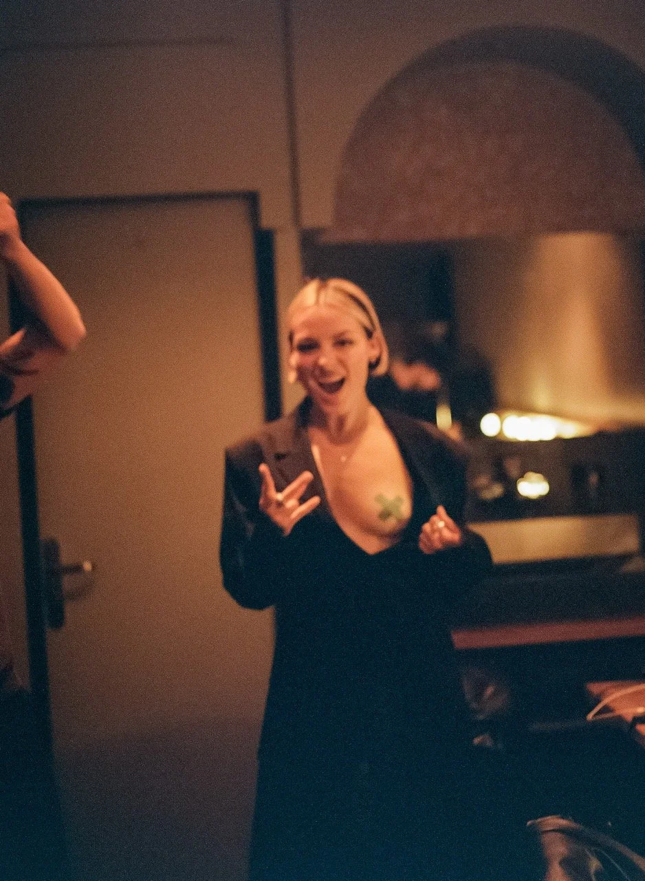 Hélène_Sio_8.10-219 - Grande.jpeg