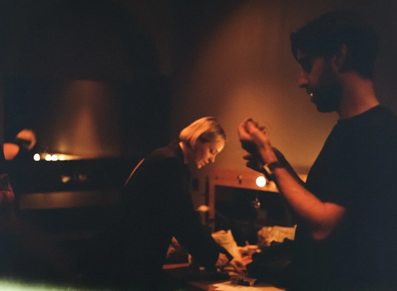 Hélène_Sio_8.10-221 - Grande.jpeg