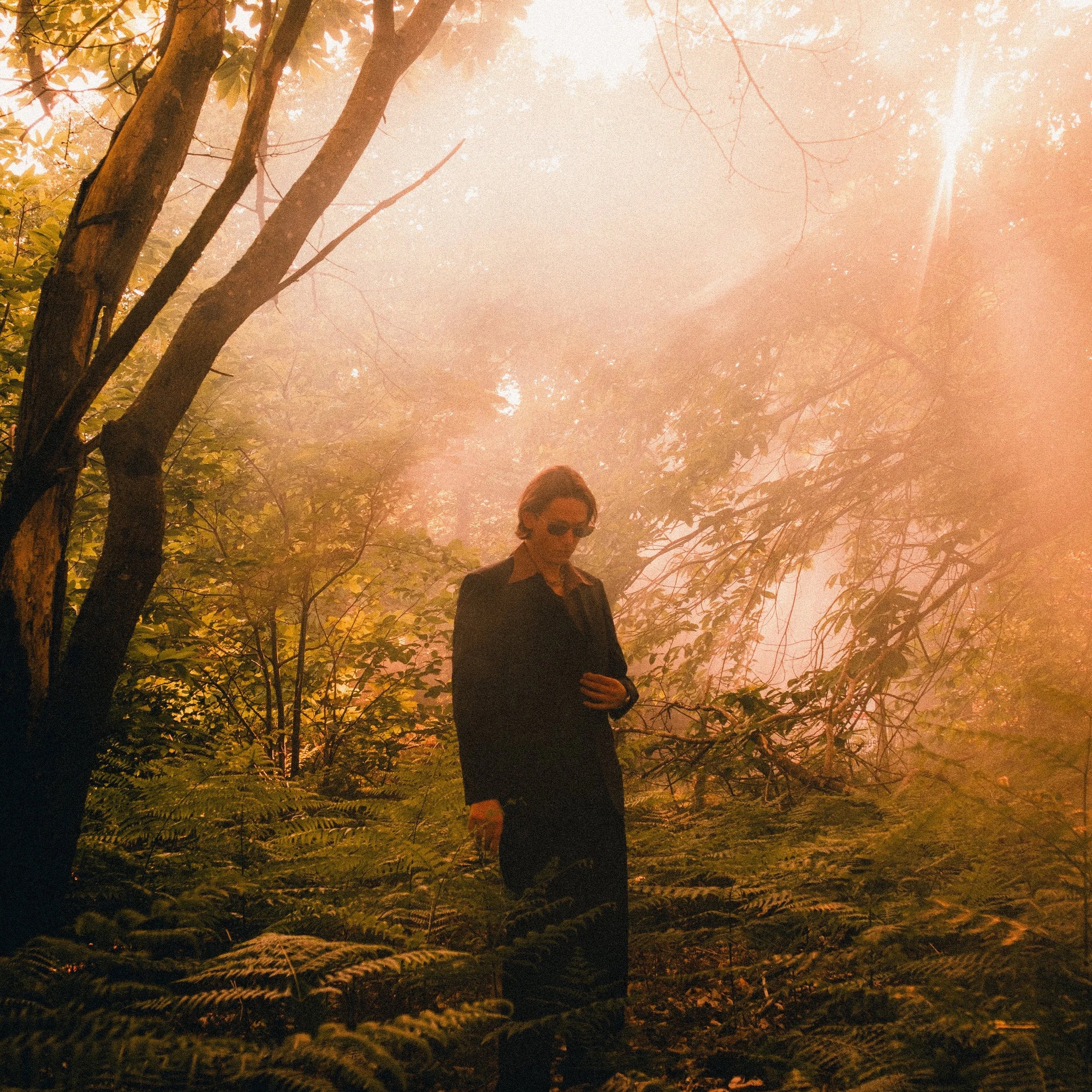 Artÿ - Controlla / COVER & PRESS KIT