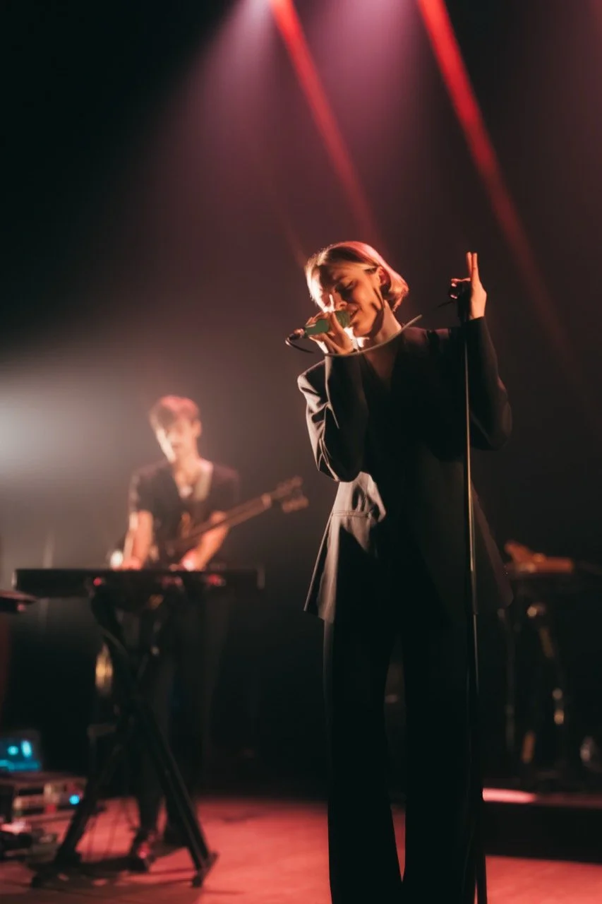 Hélène_Sio_8.10-173 - Grande.jpeg