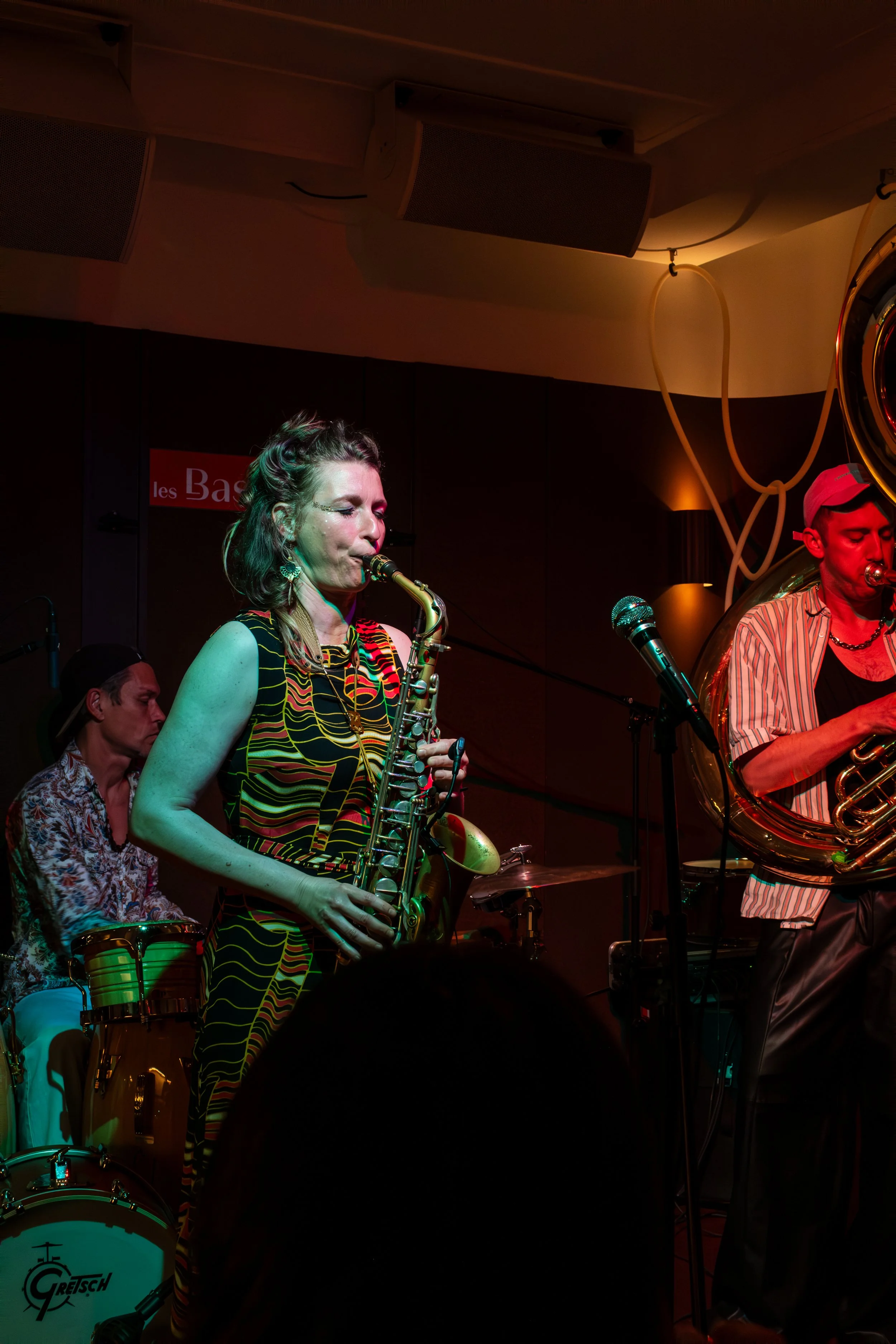 Les Bascules 15 mai-69.jpg