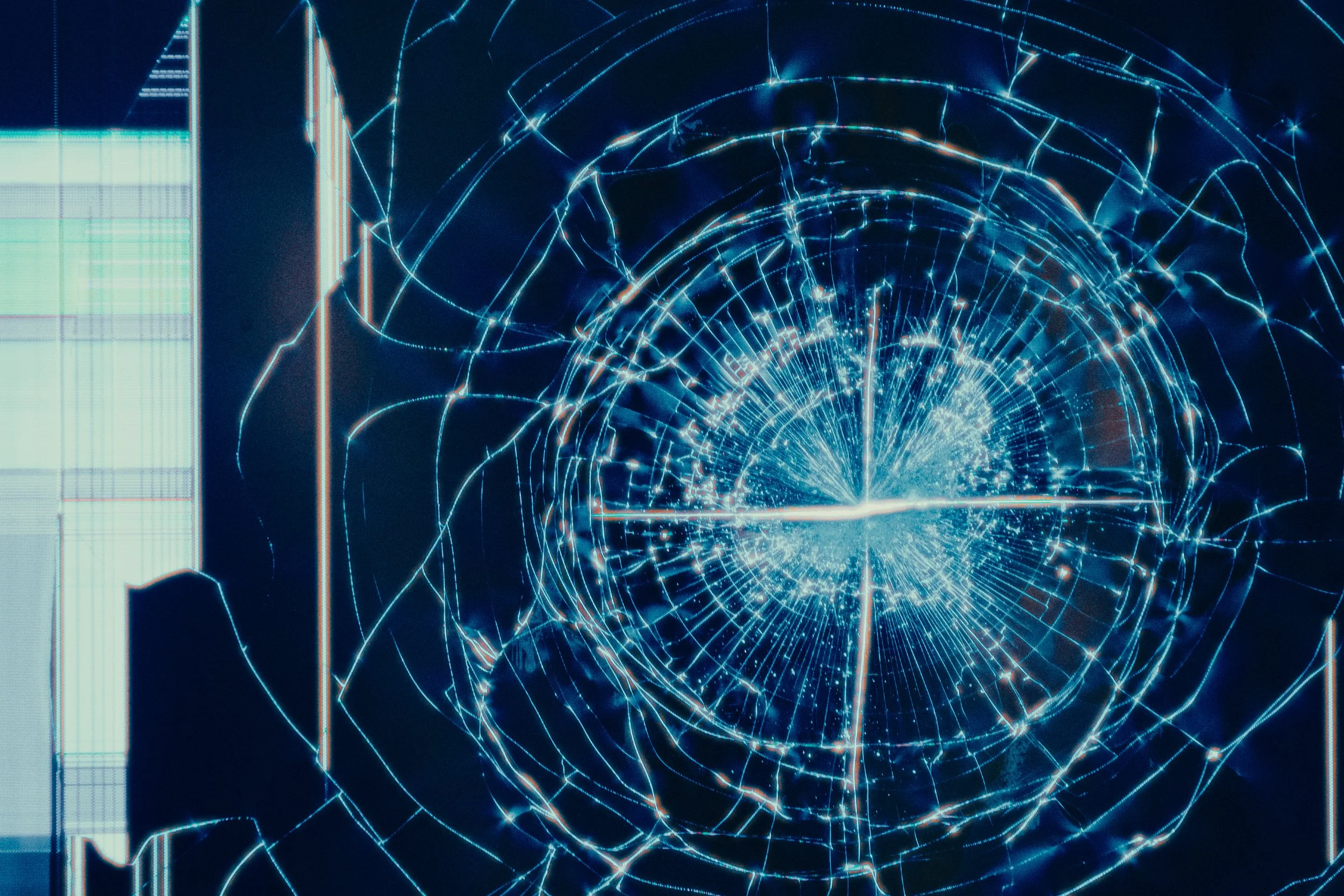 STILLS ELR HD_1.44.4.jpg