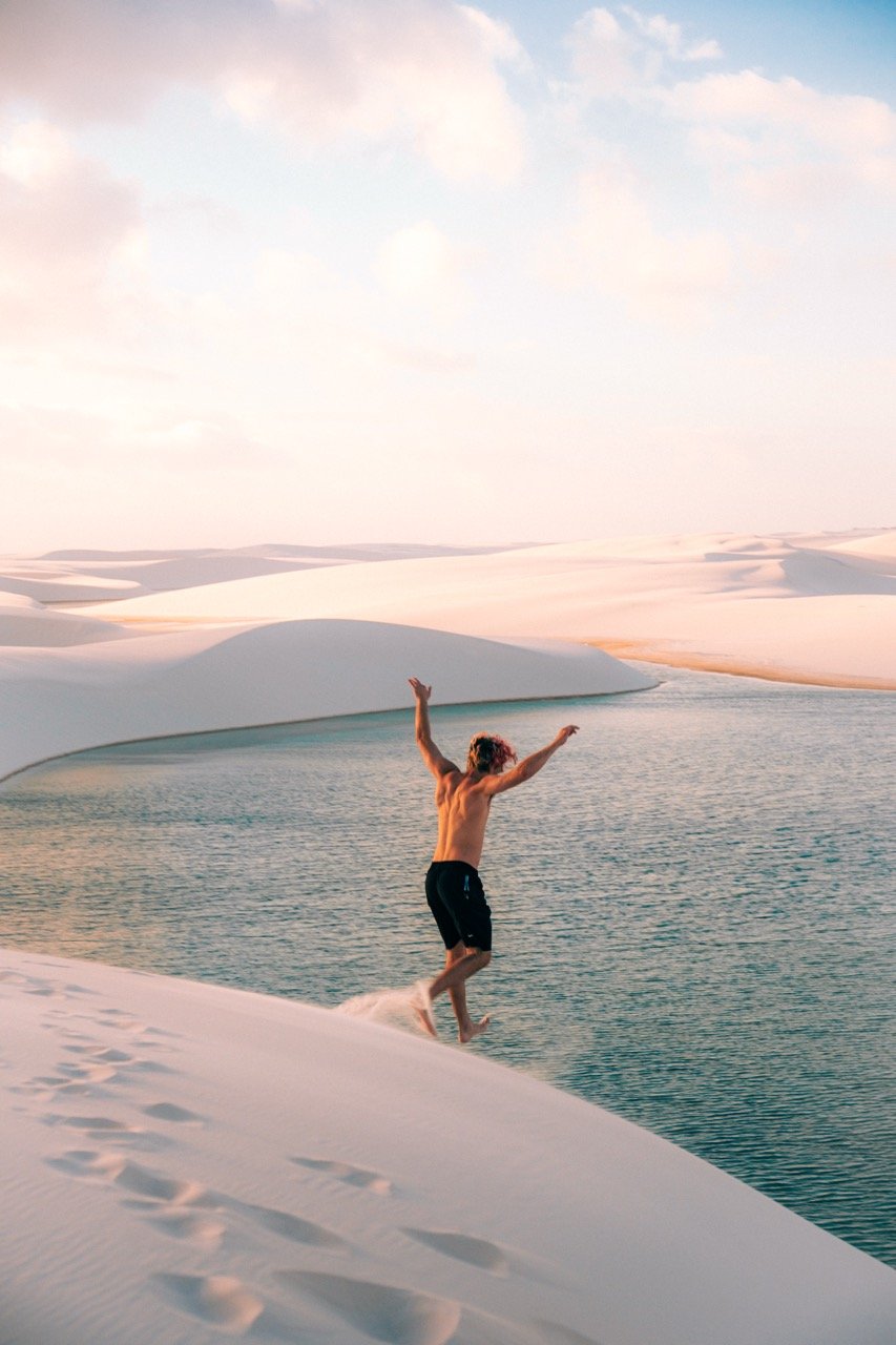 _DSF7694 - Grande.jpeg