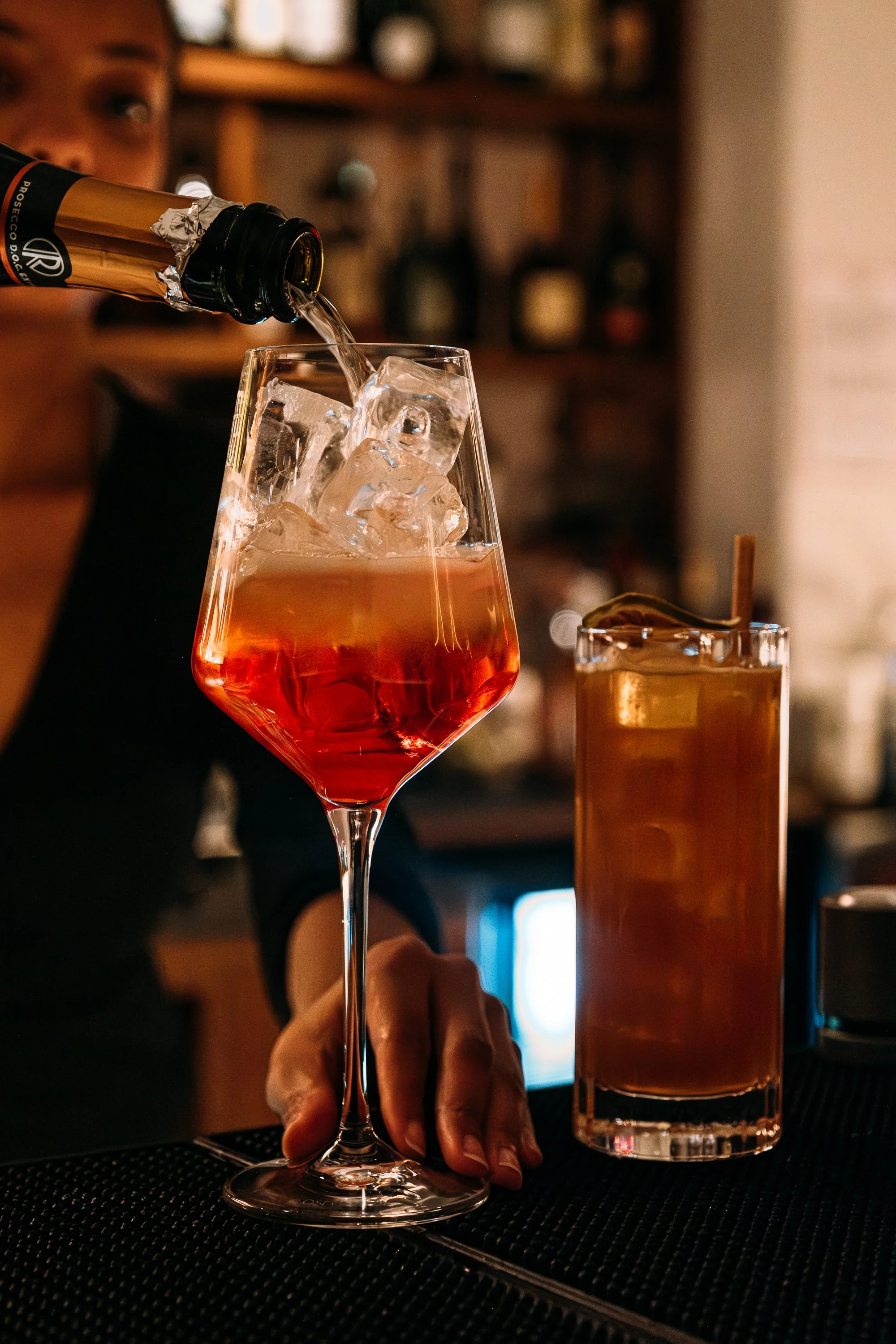 Les Bascules nov 25-27.jpg