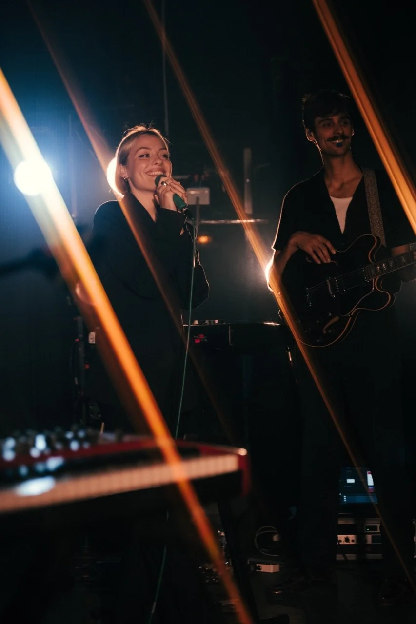 Hélène_Sio_8.10-176 - Grande.jpeg