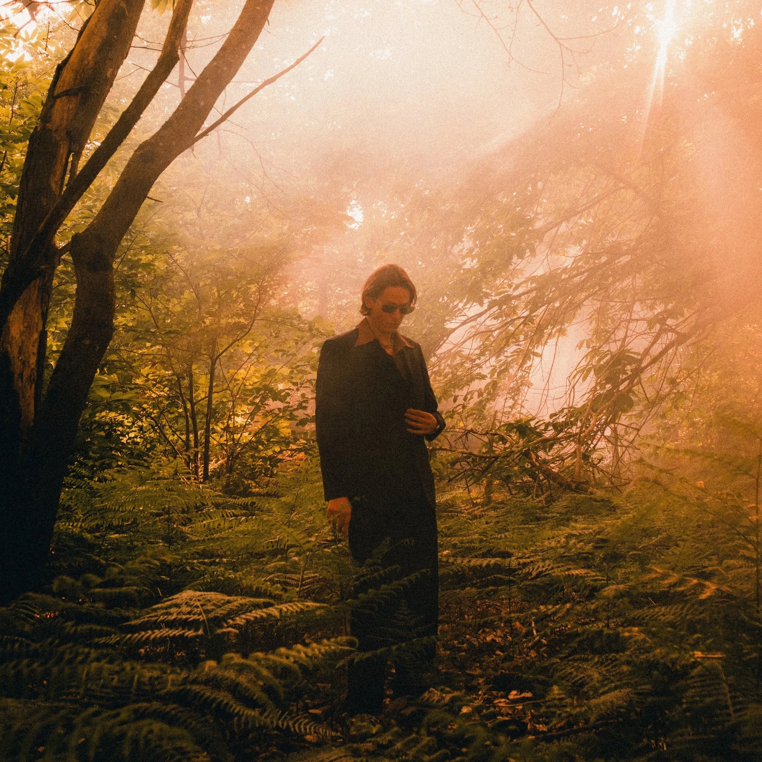 Artÿ - Controlla / COVER & PRESS KIT