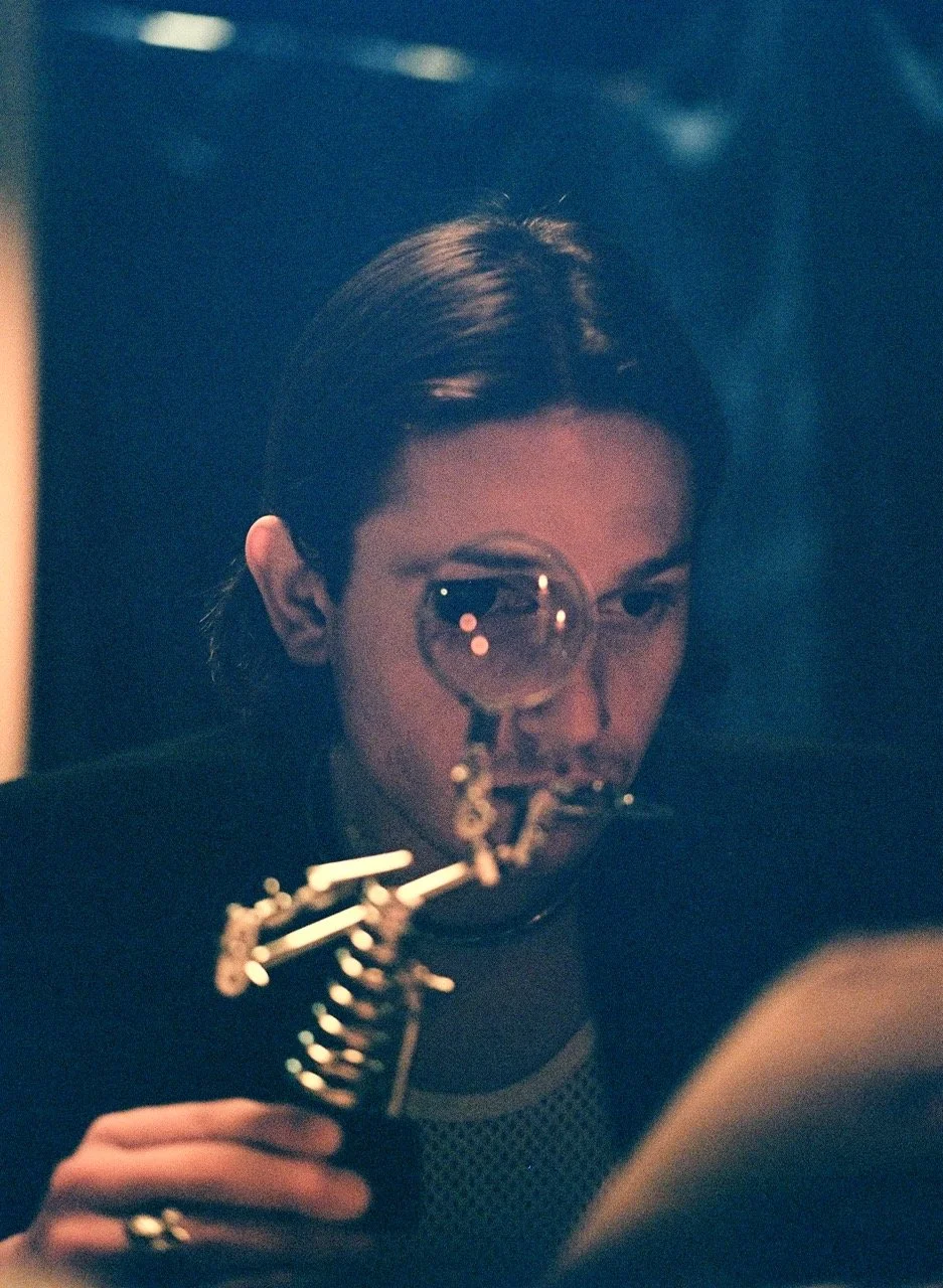 100899820013 - Grande.jpeg