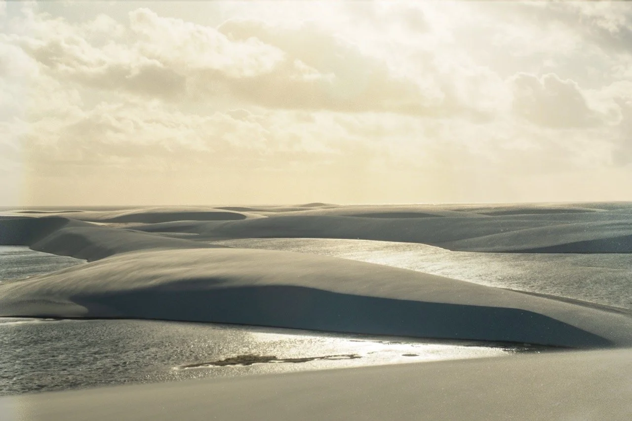 _DSF7416-Edit - Grande.jpeg