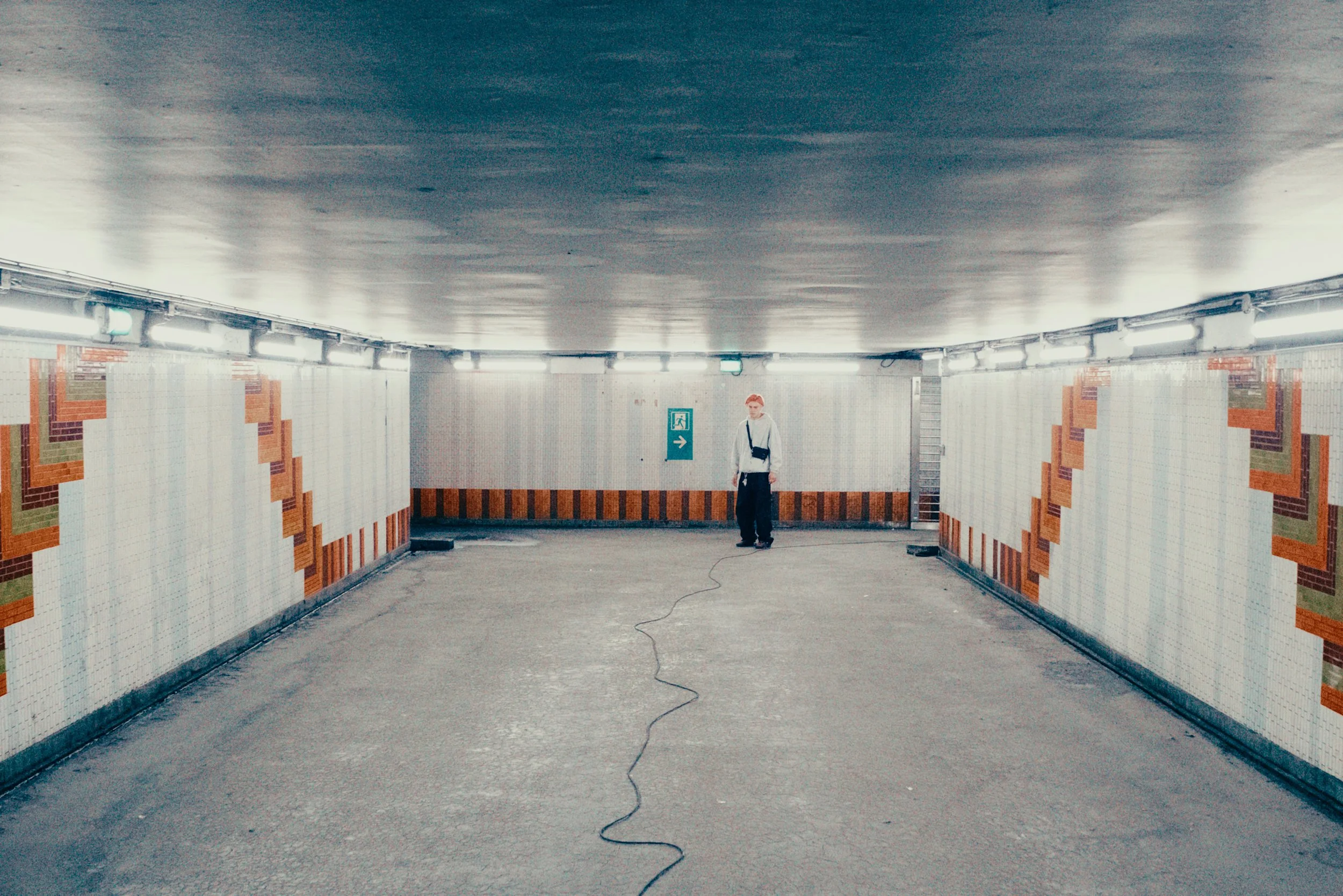 STILLS ELR HD_1.289.2.jpg