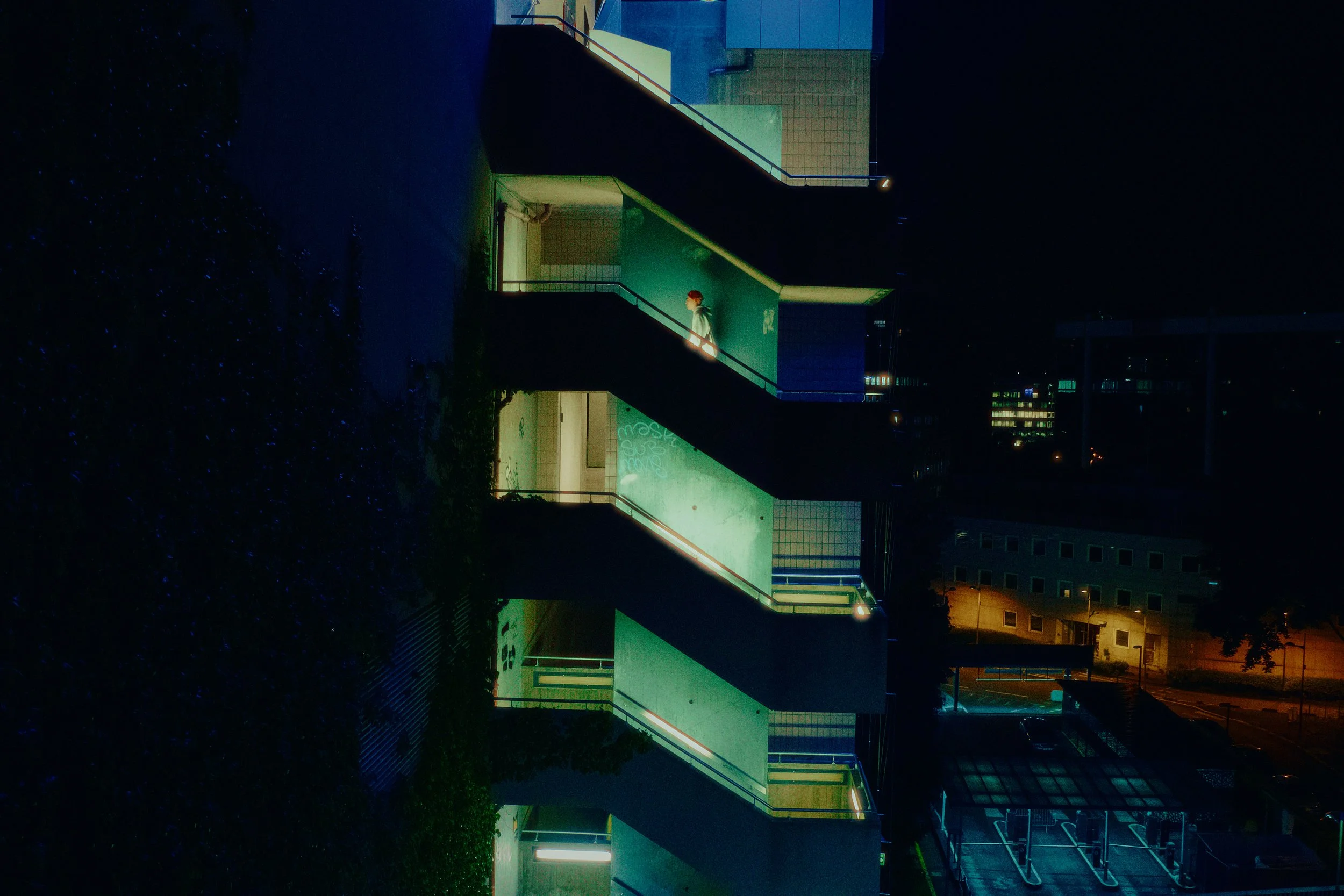 STILLS ELR HD_1.87.4.jpg