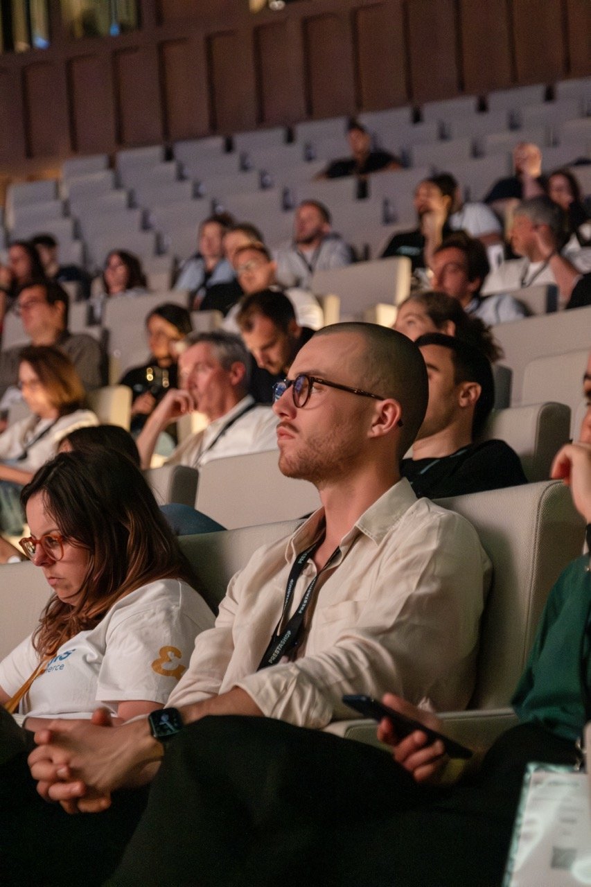 _DSF2566-Avec accentuation-NR - Grande.jpeg