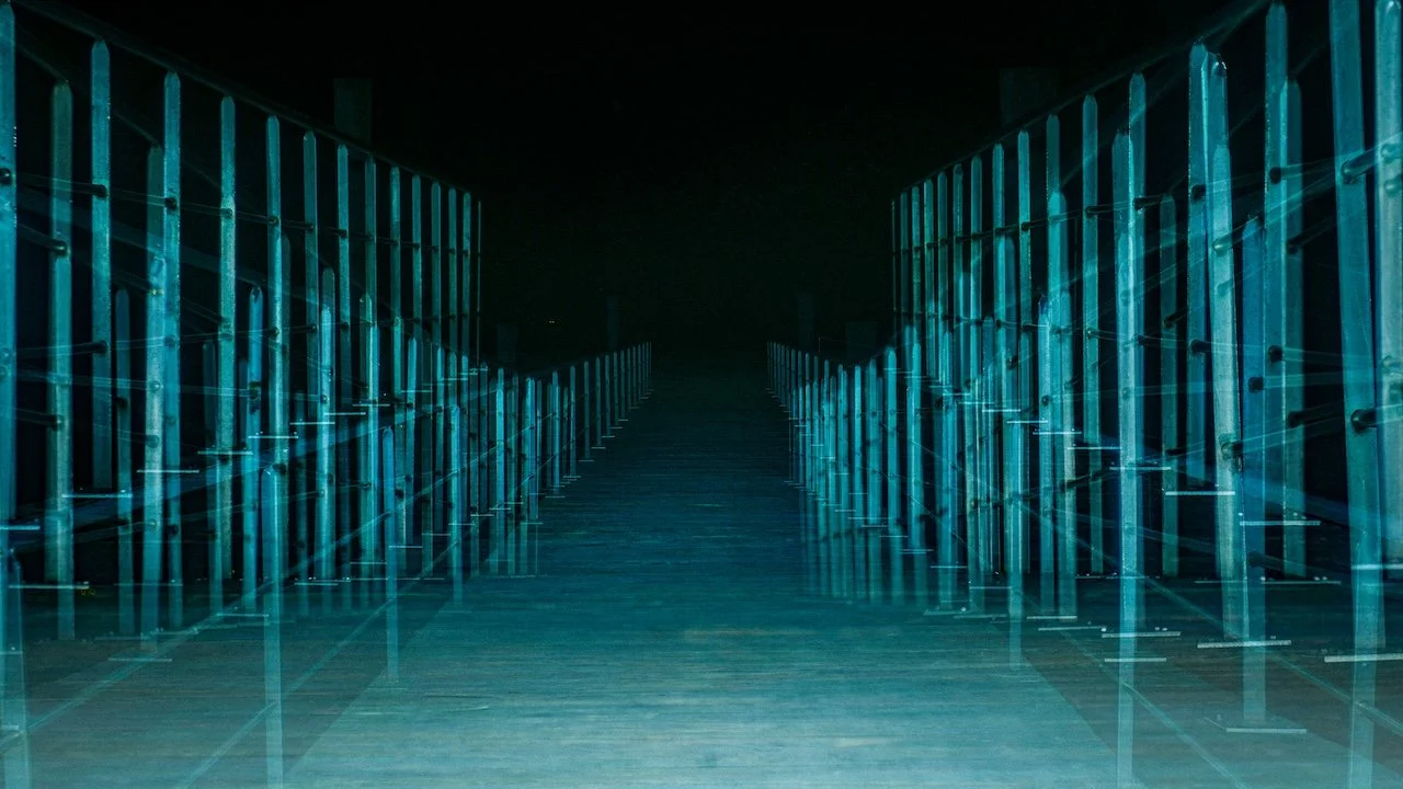 Mermaid’s dream_08.jpg