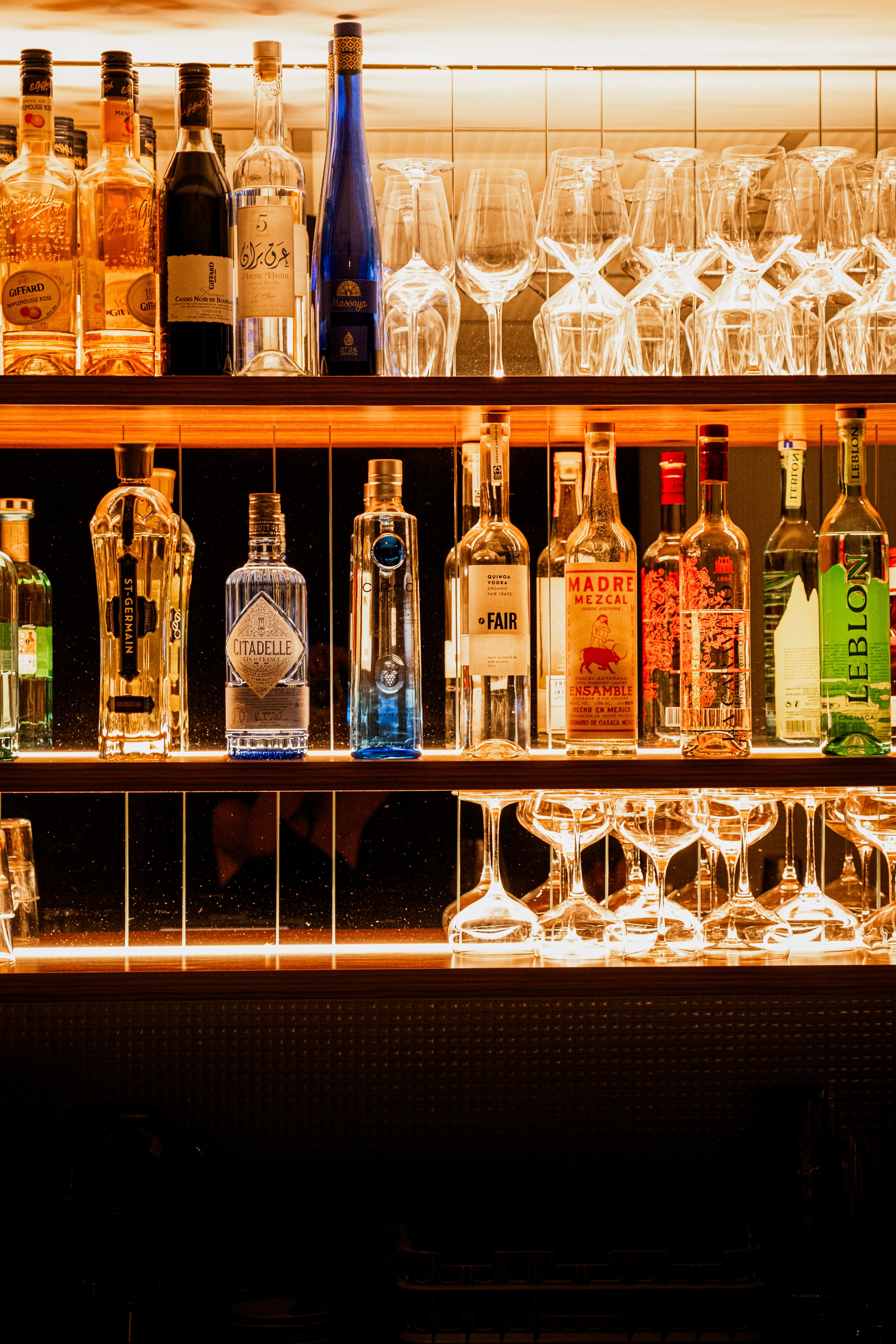 Les Bascules 15 mai-42.jpg