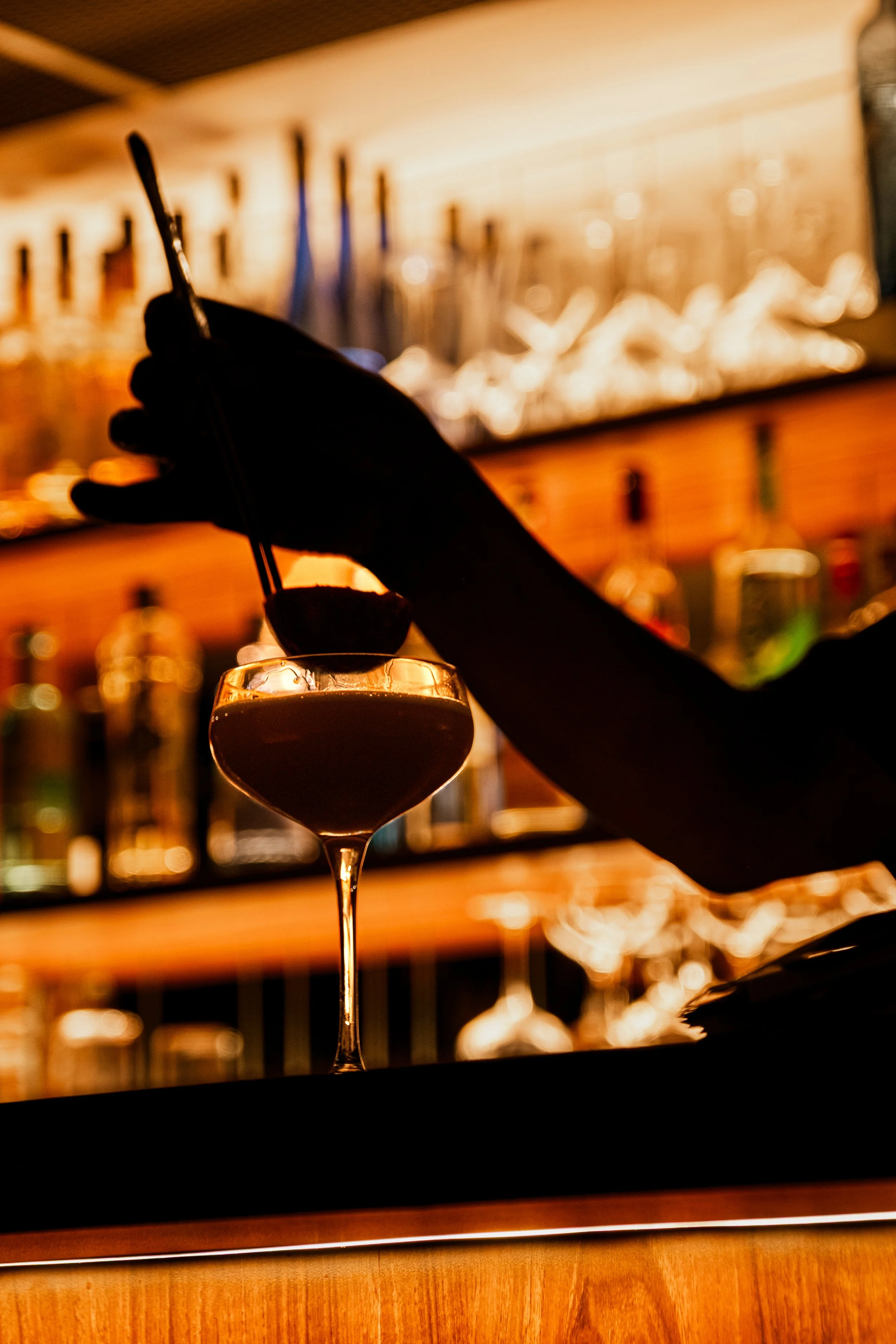 Les Bascules 15 mai-45.jpg