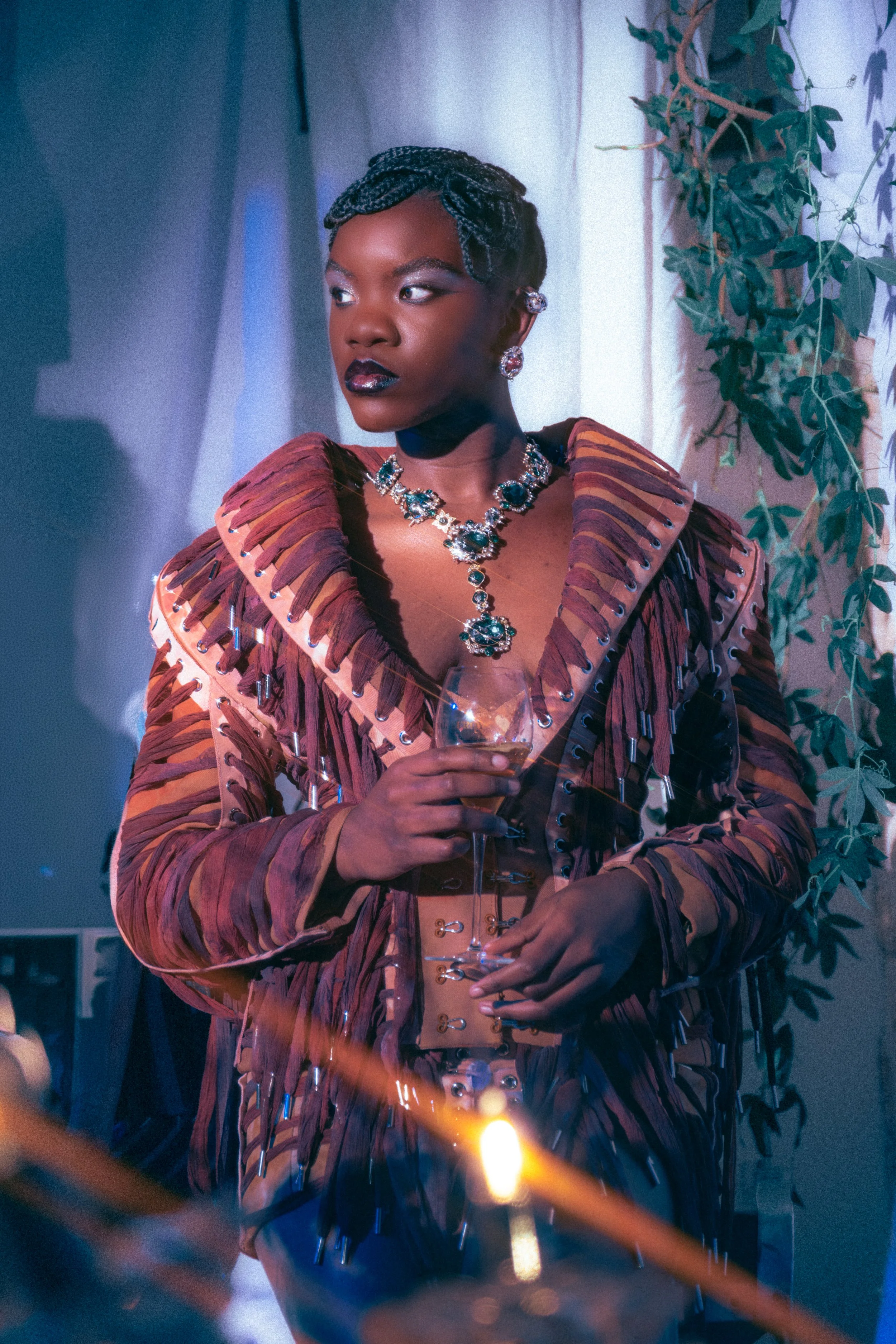 _DSF8927-Edit VF moins rouge.jpg