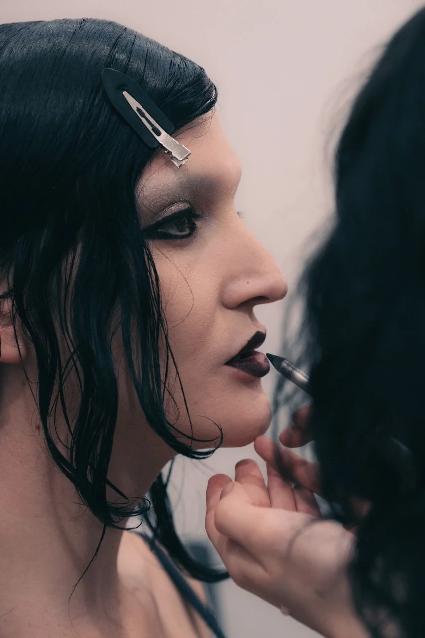 _DSF8081 - Grande.jpeg