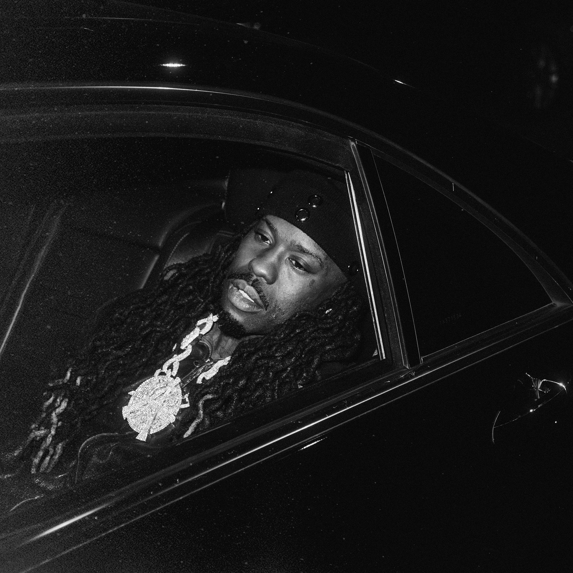 _DSF0599-Récupéré eee.jpg