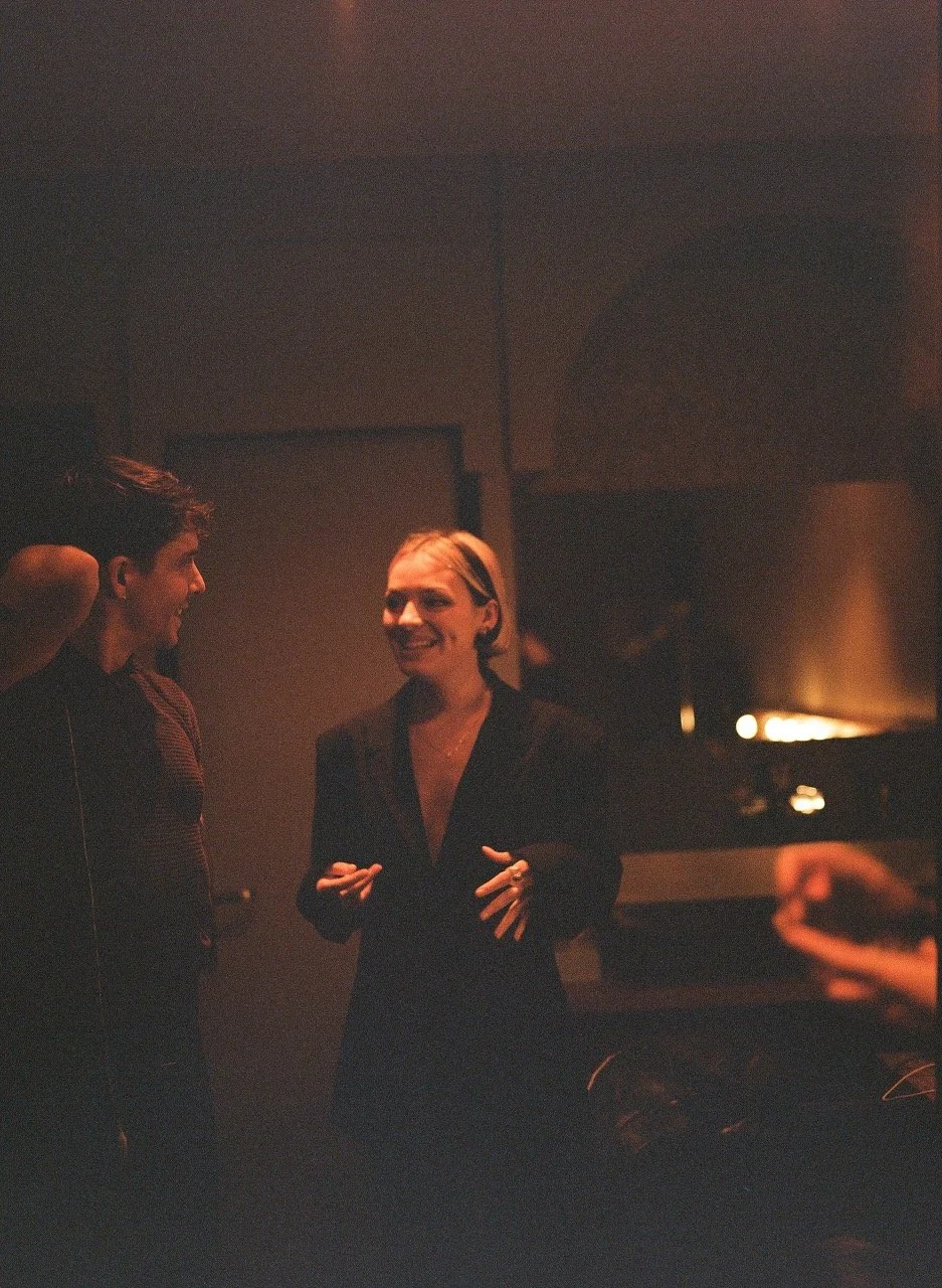 Hélène_Sio_8.10-220 - Grande.jpeg