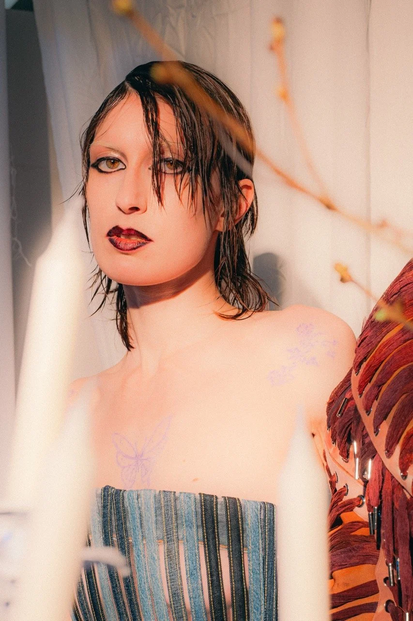 _DSF8192-2 - Grande.jpeg