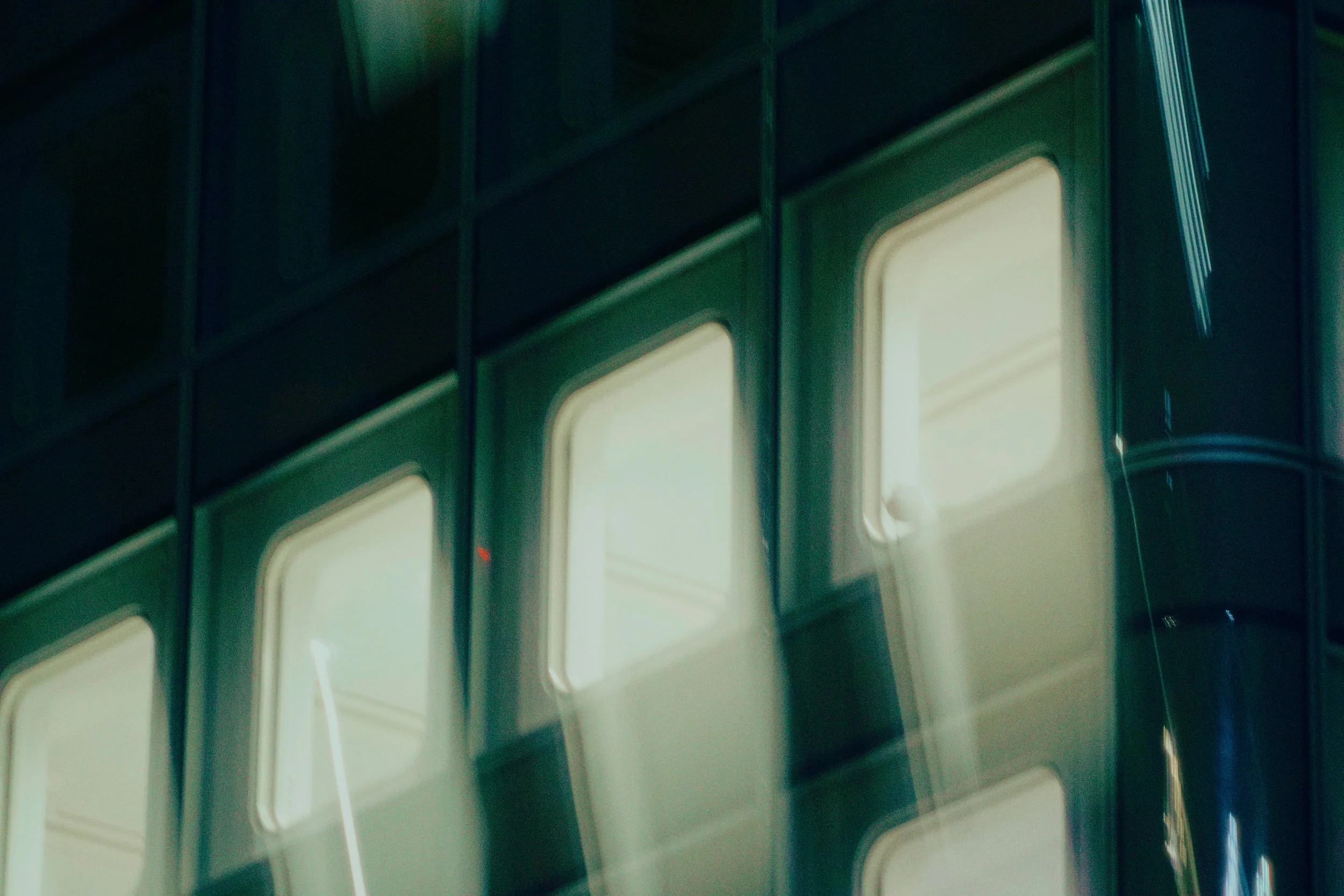 STILLS ELR HD_1.92.1.jpg