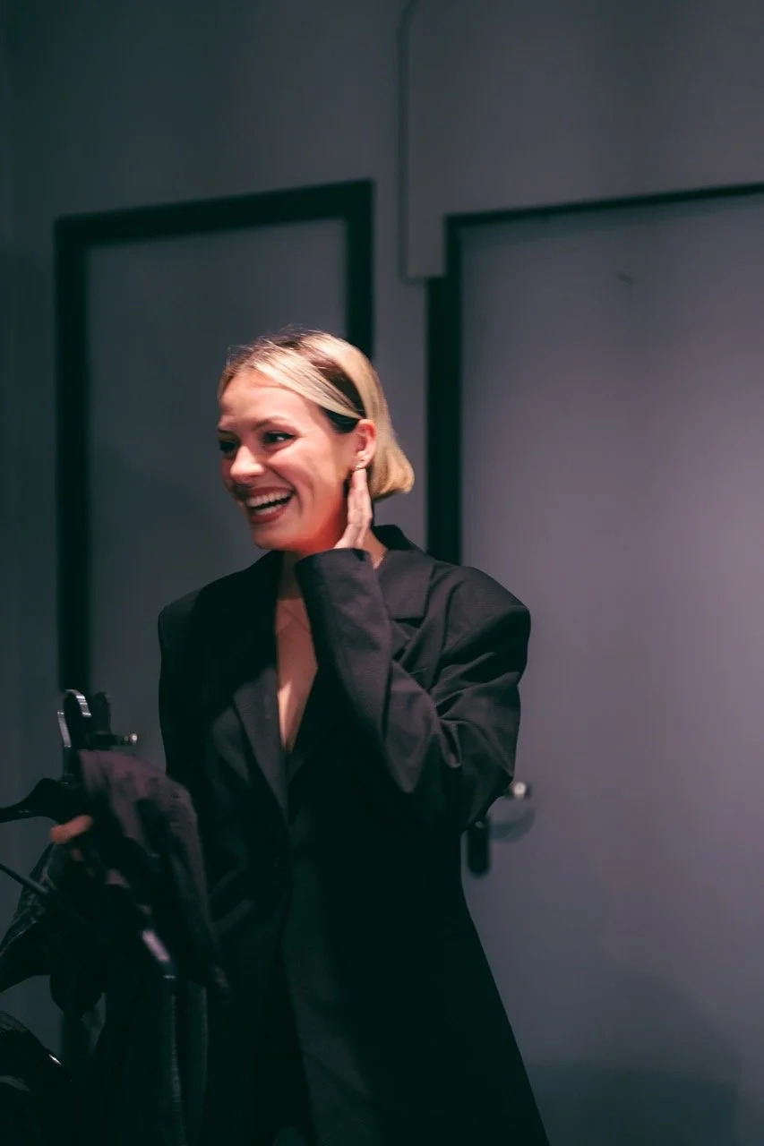 Hélène_Sio_8.10-149 - Grande 2.jpeg