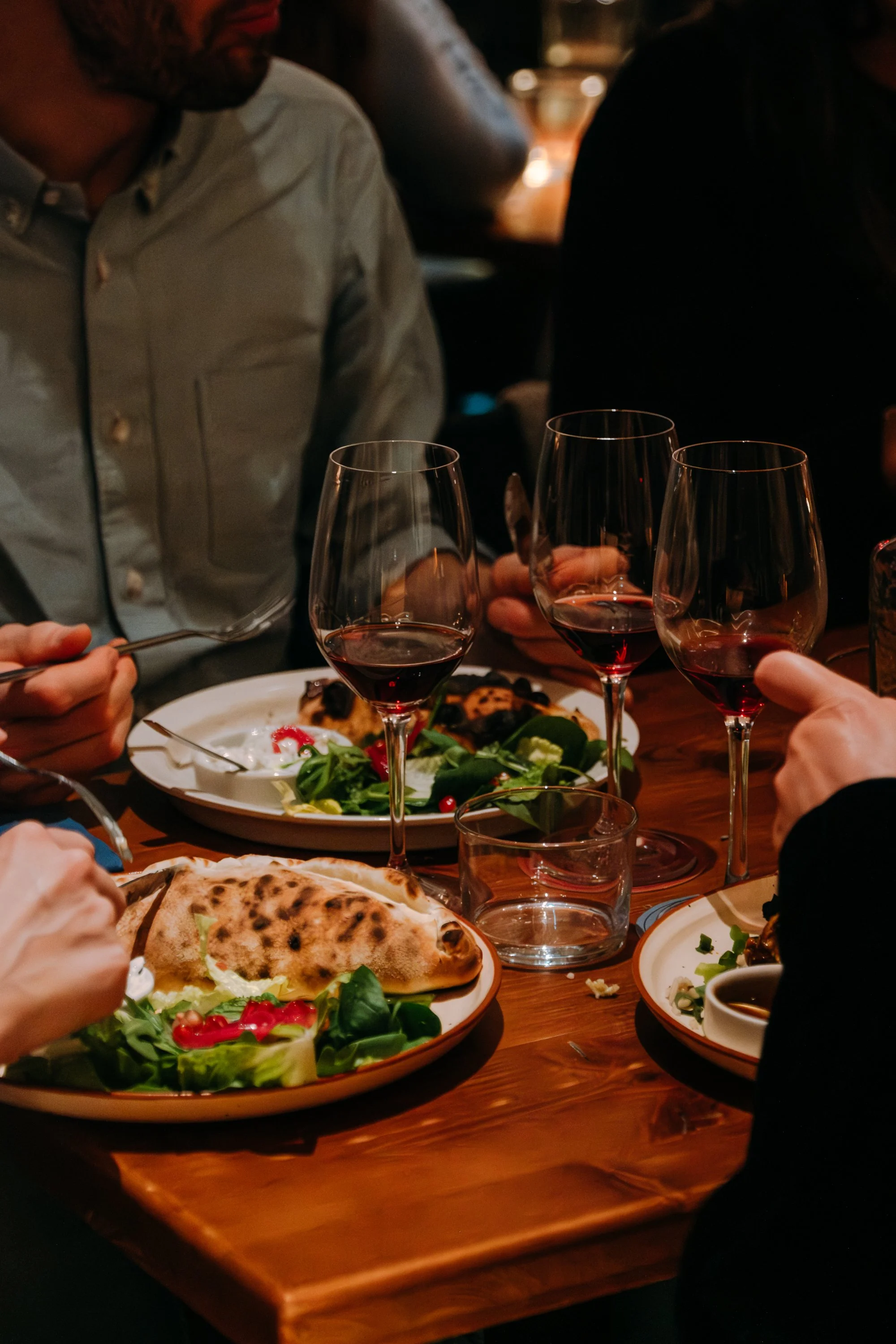 Les Bascules nov 25-05.jpg